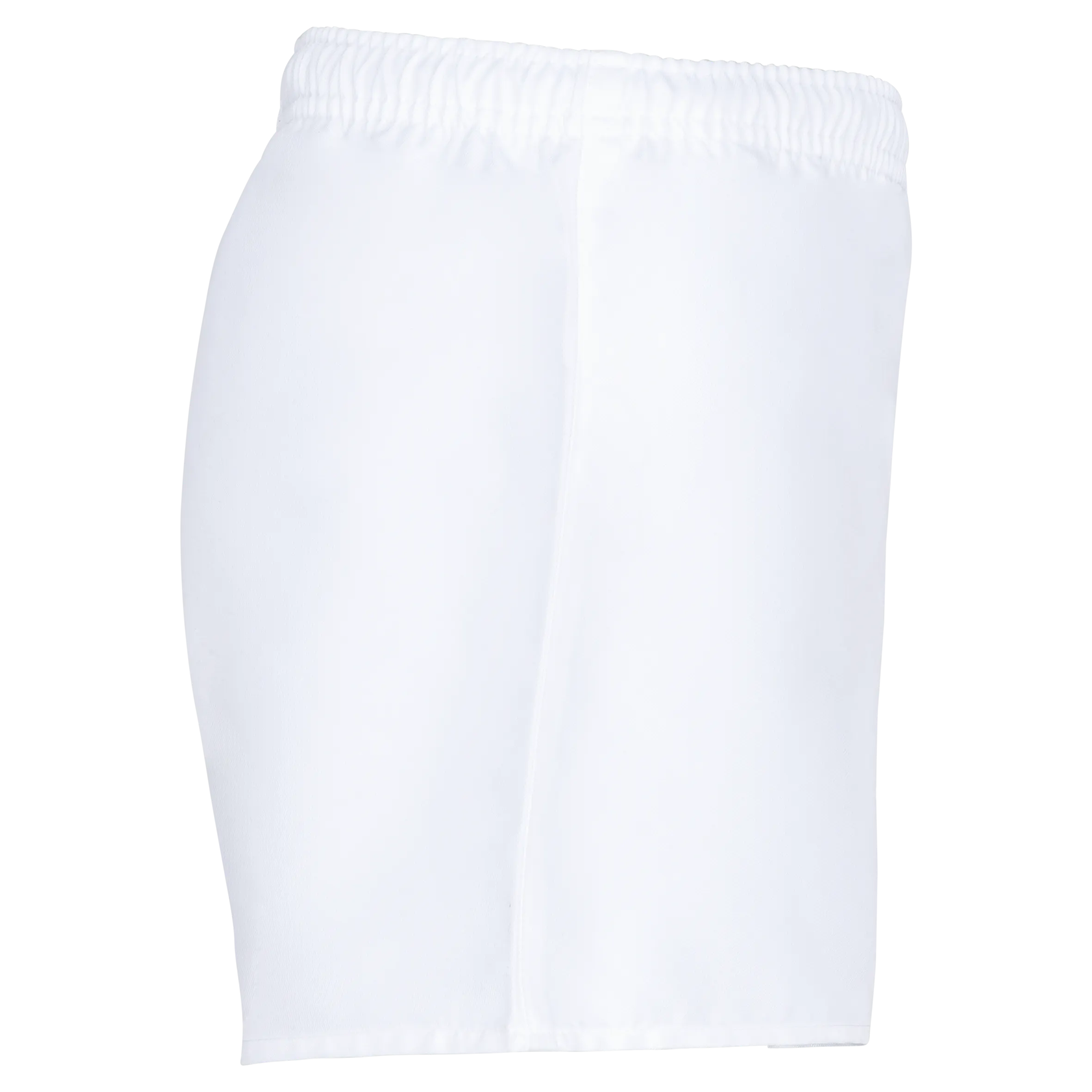Shorts de rugby niño