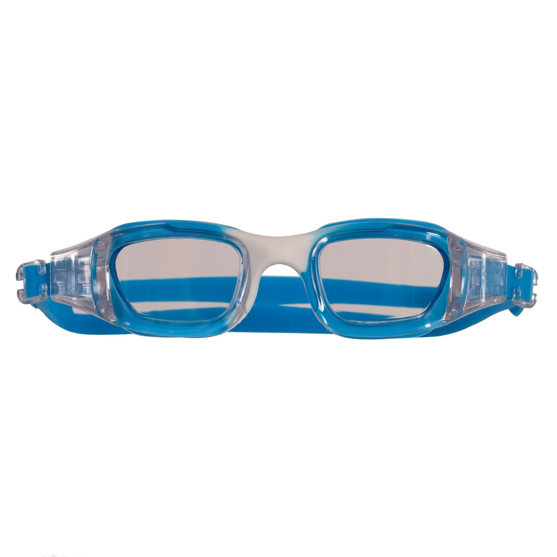 GAFA NATACIÓN SQUBA URANO JUNIOR