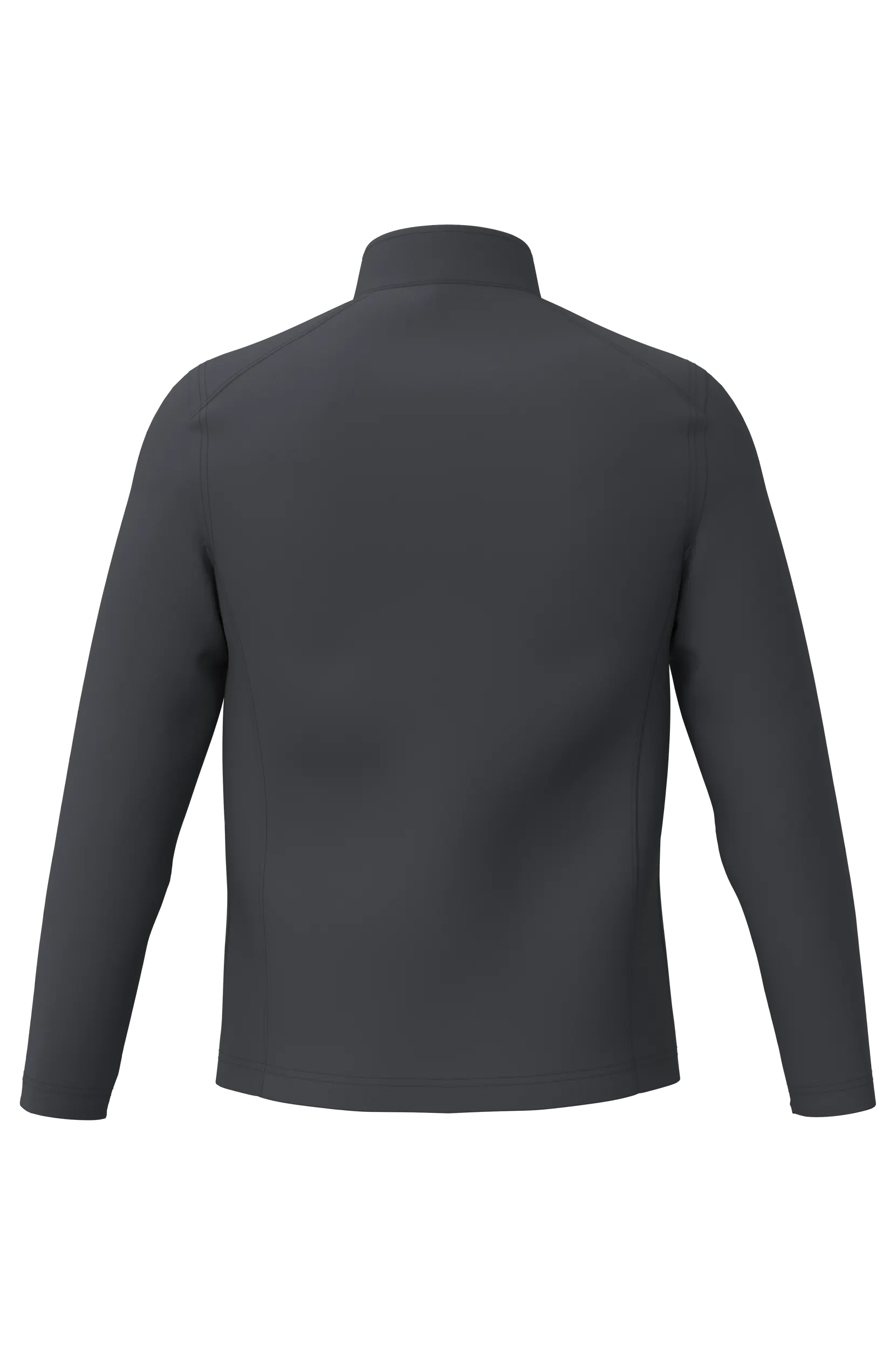 Ideal Dark Grey