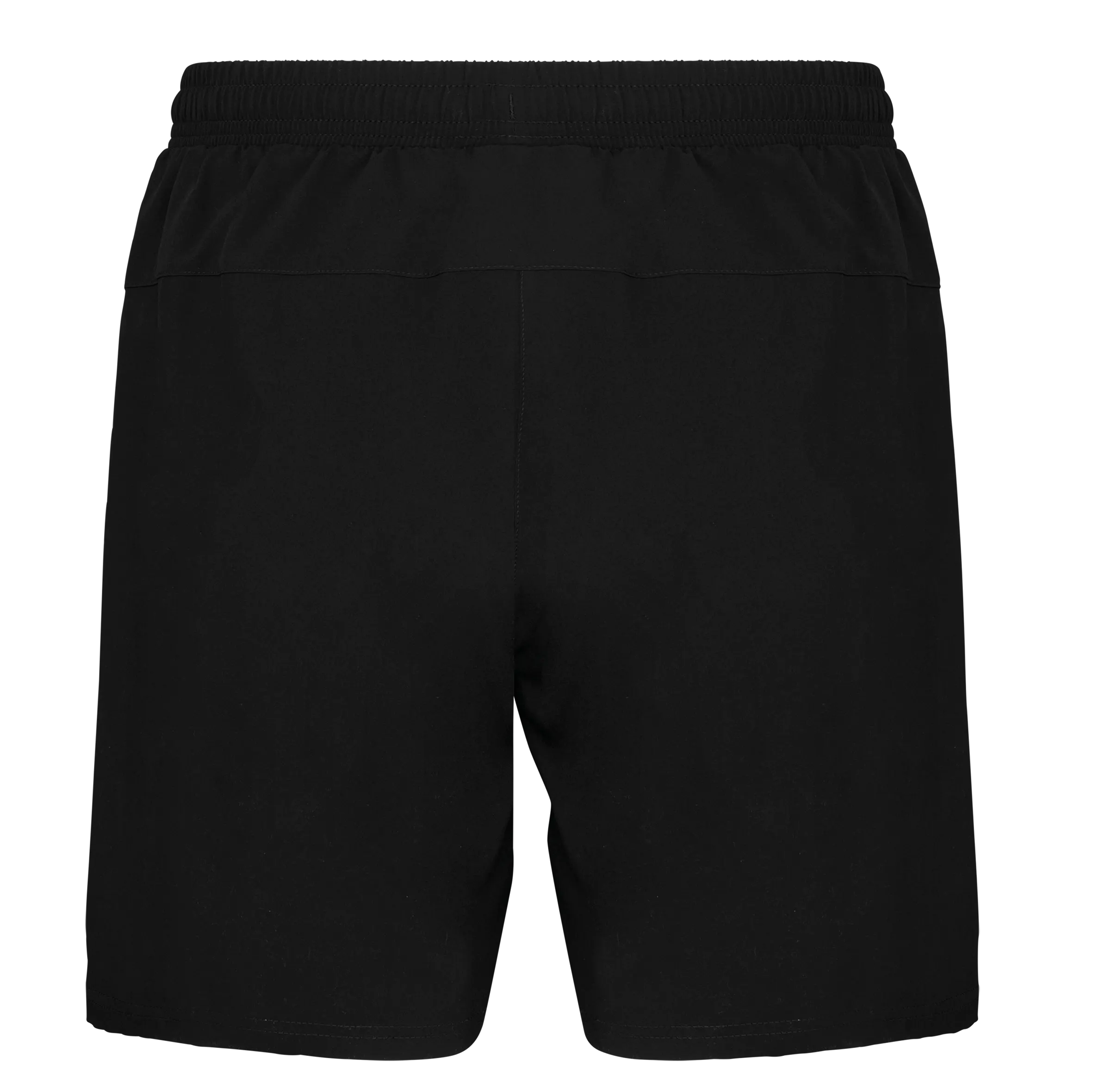Short running hombre<br/>