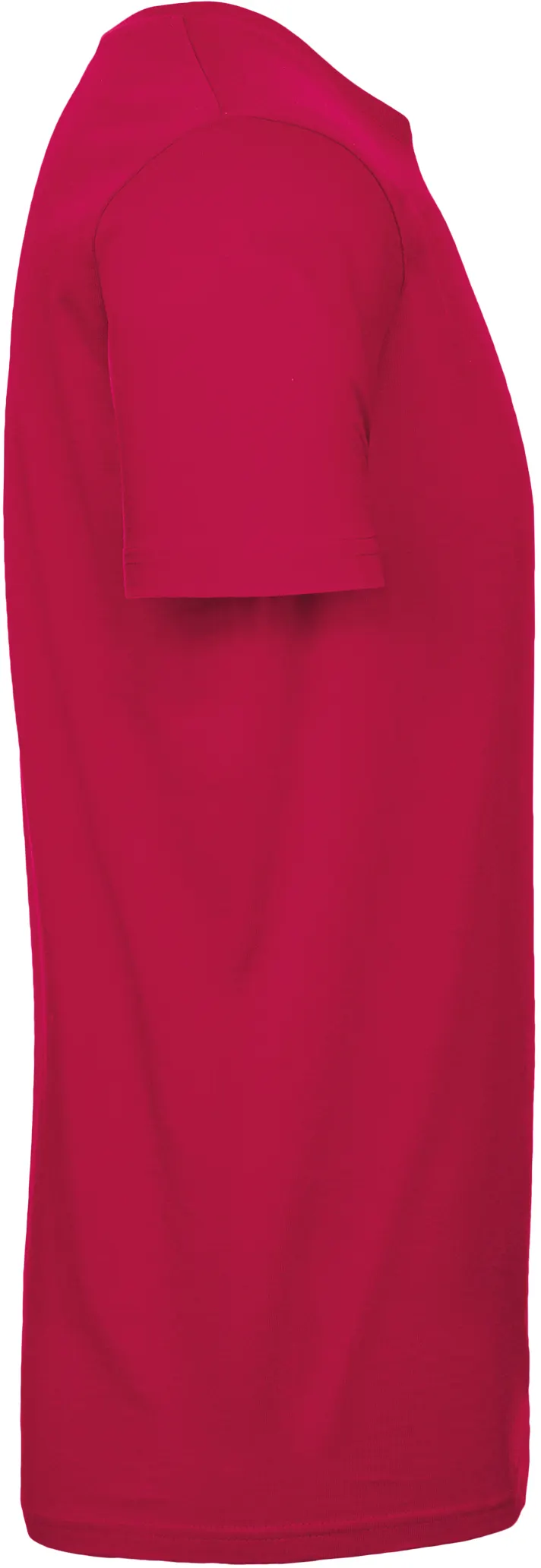 Camiseta #E190 hombre