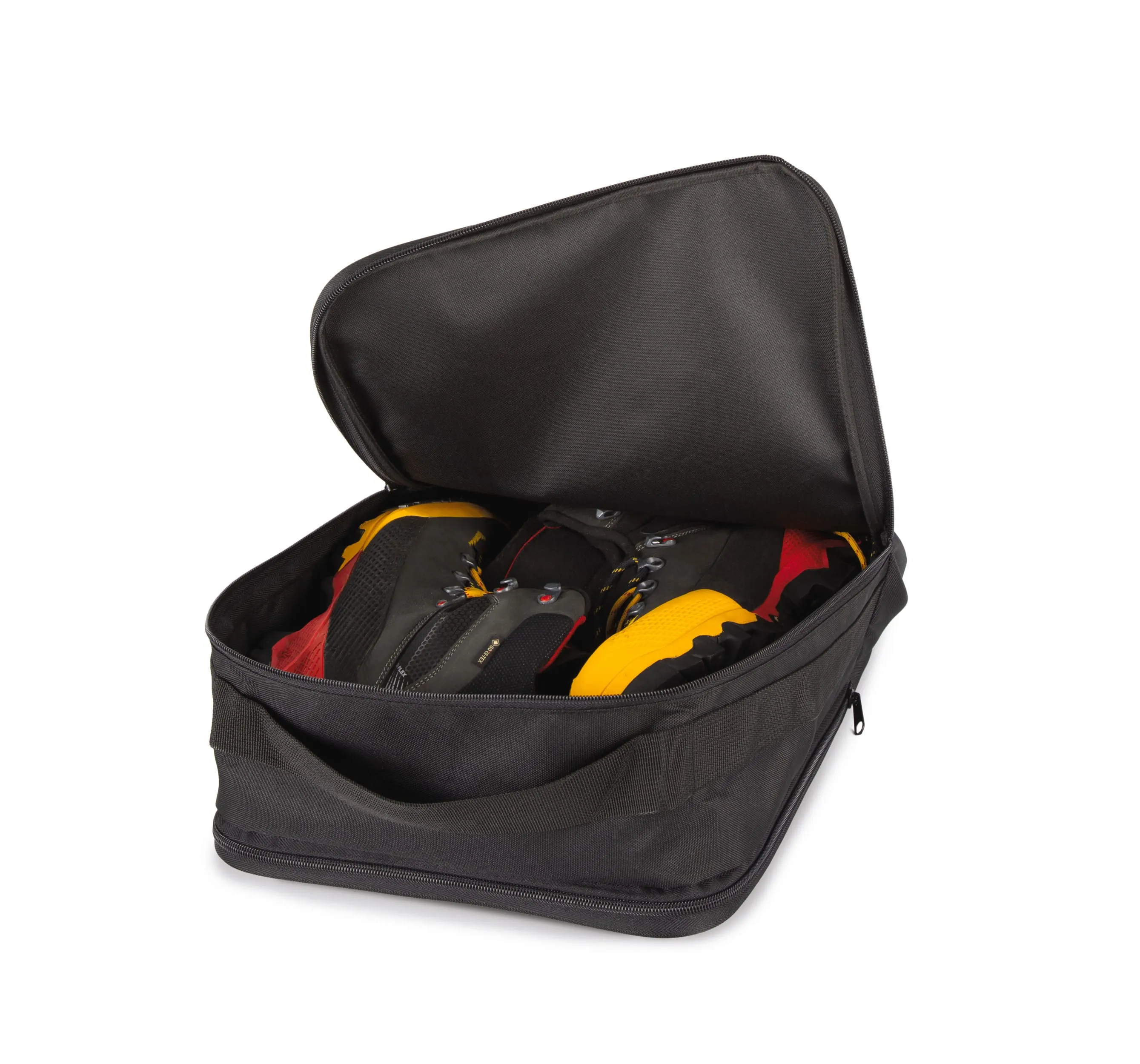 Bolsa porta zapatos