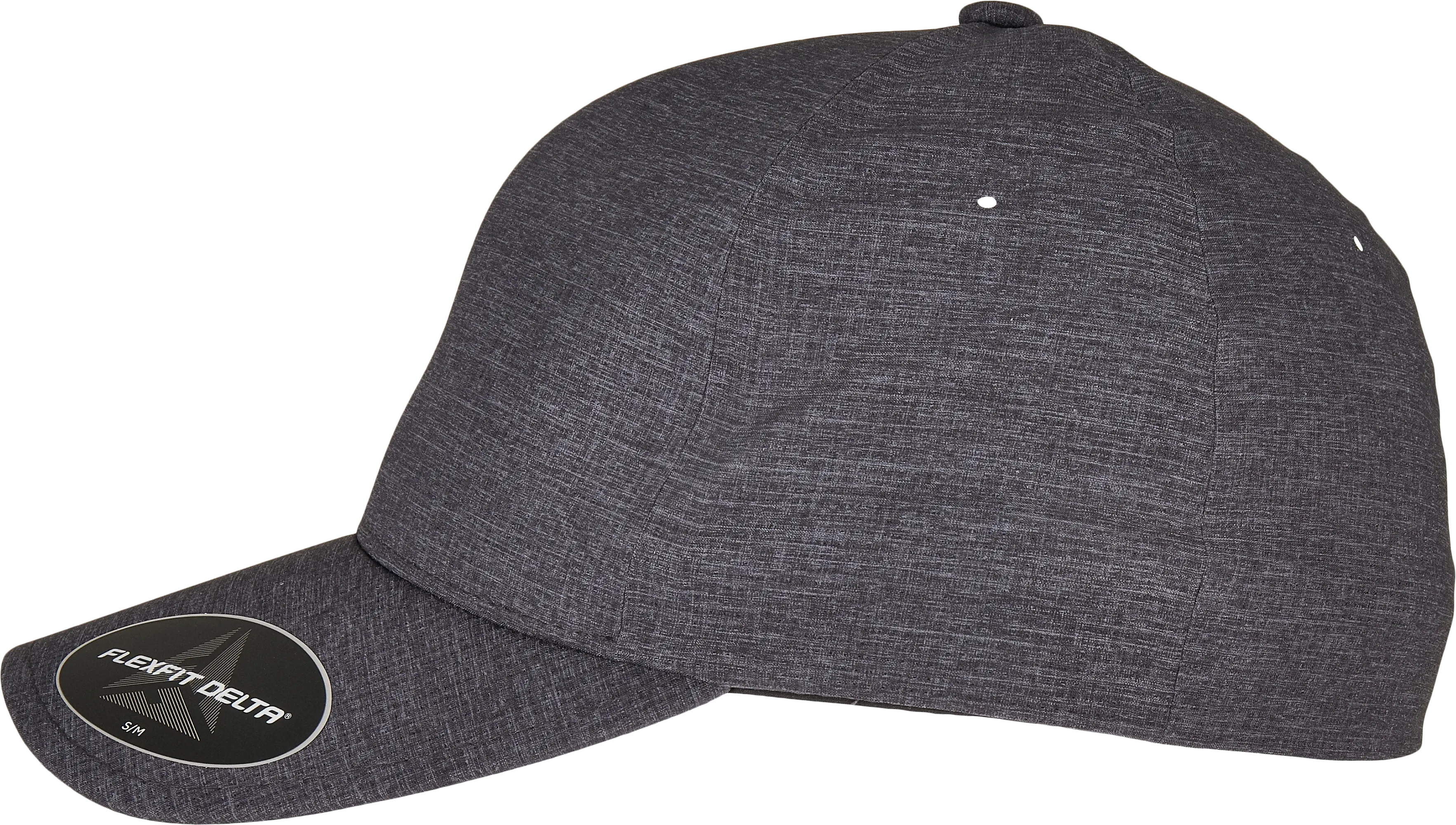 Gorra Flexfit Delta - Mixta