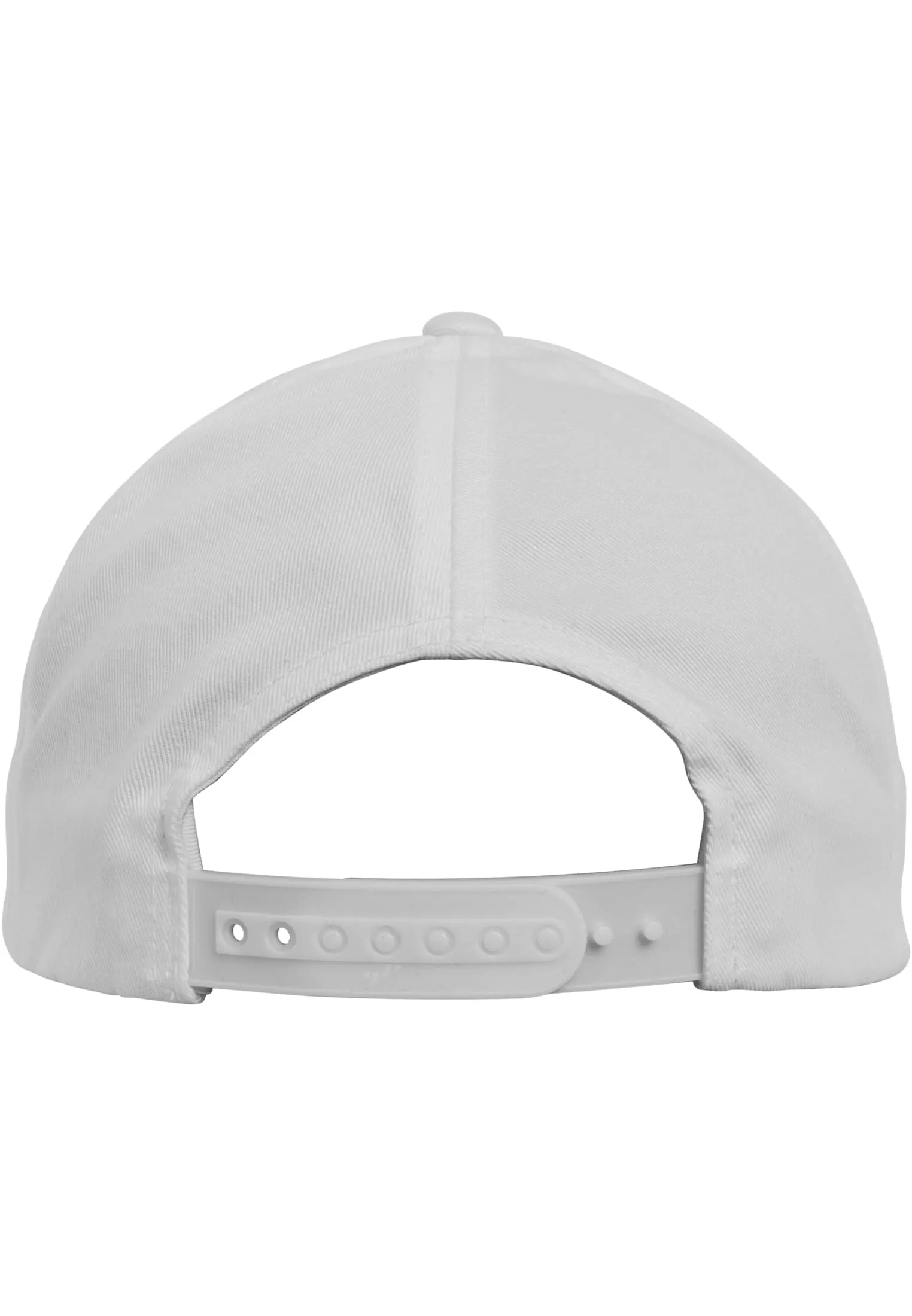 Gorra clásica snapback<br/>