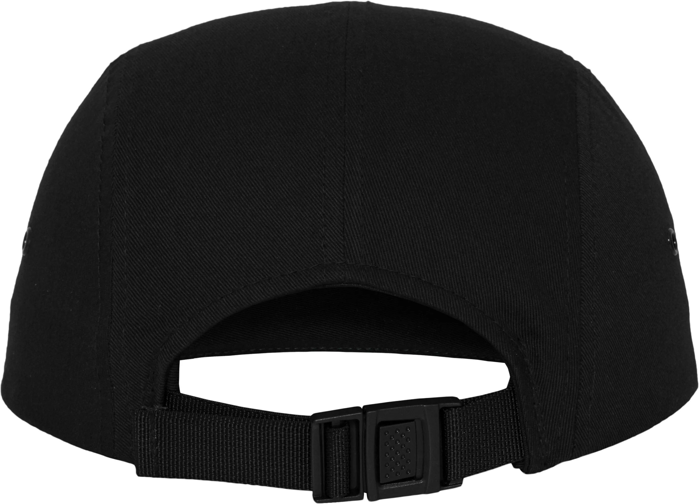 Gorra Jockey clásica<br/>