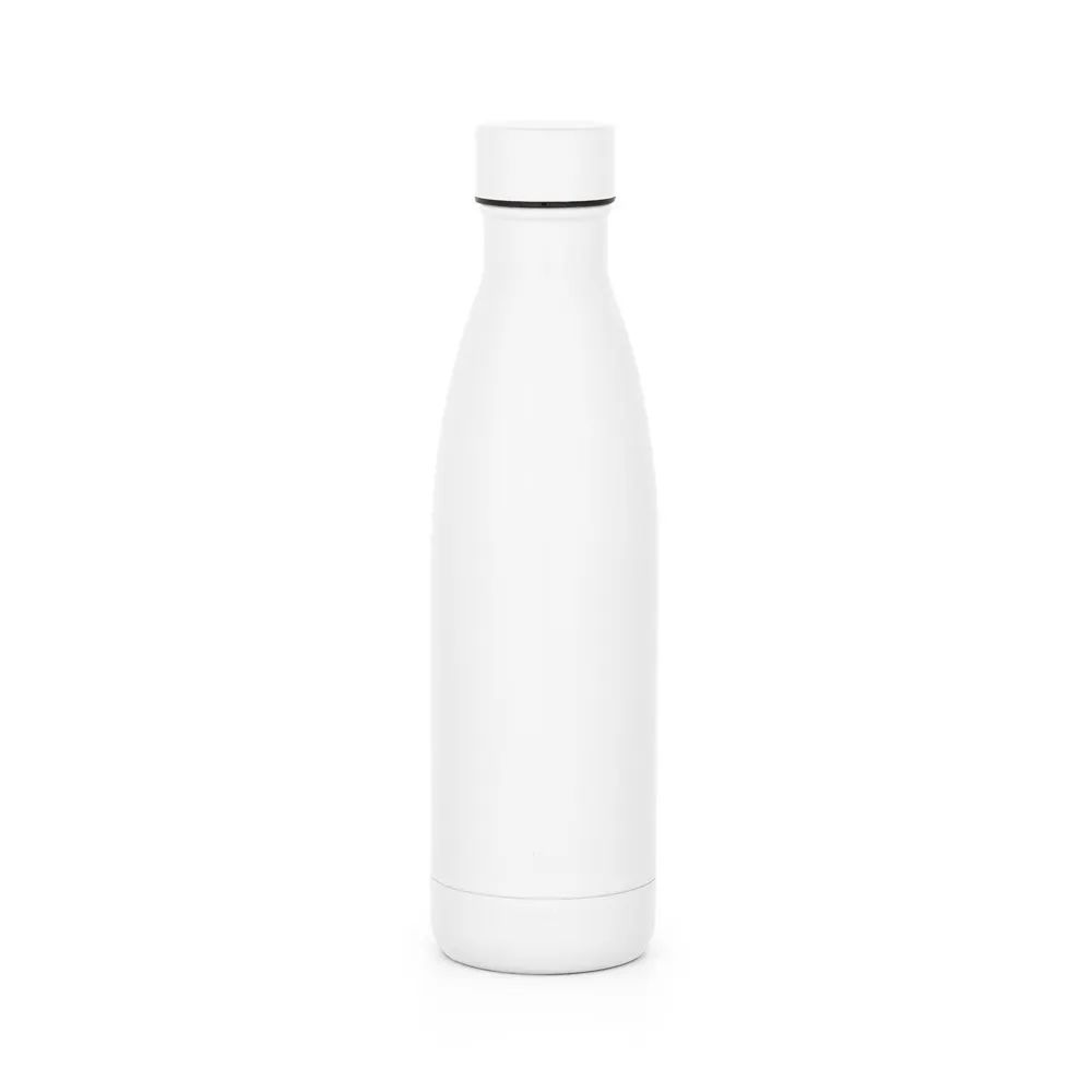 RE-BUFFON L. Termo en acero inoxidable 90% reciclado 810 mL