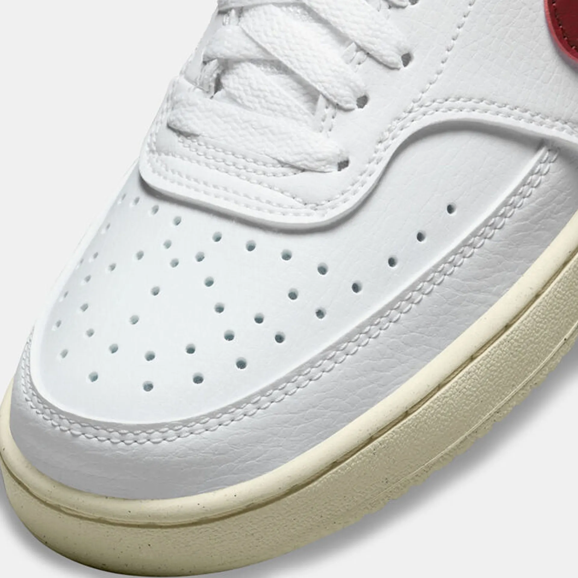 ZAPATILLAS NIKE COURT VISION LOW NEXT NATURE