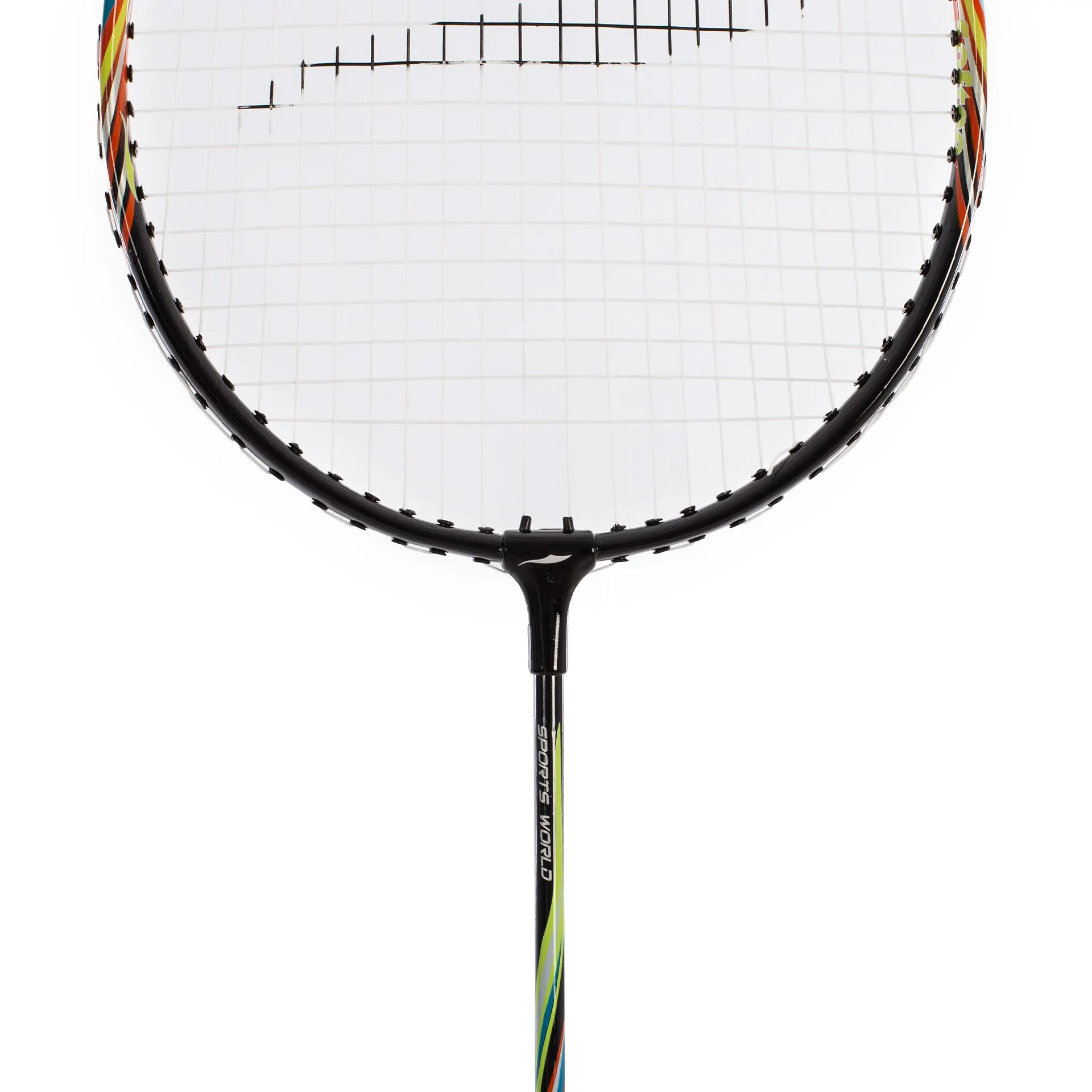 RAQUETA DE BÁDMINTON SOFTEE B2000 NEW