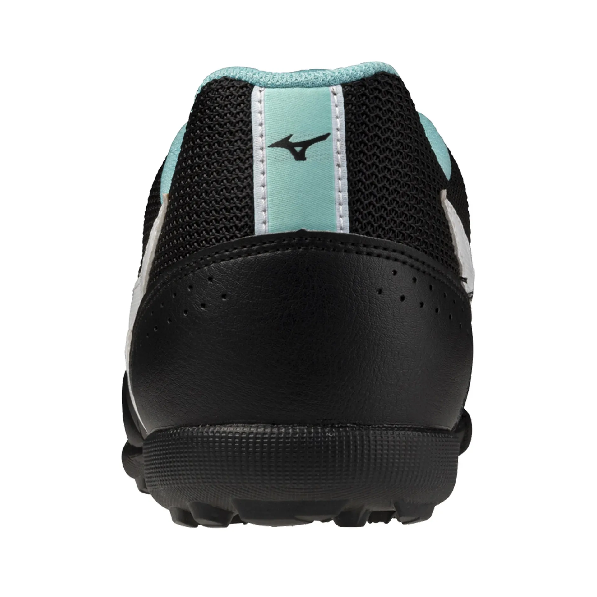 BOTAS DE FÚTBOL MIZUNO MRL SALA CLUB TF