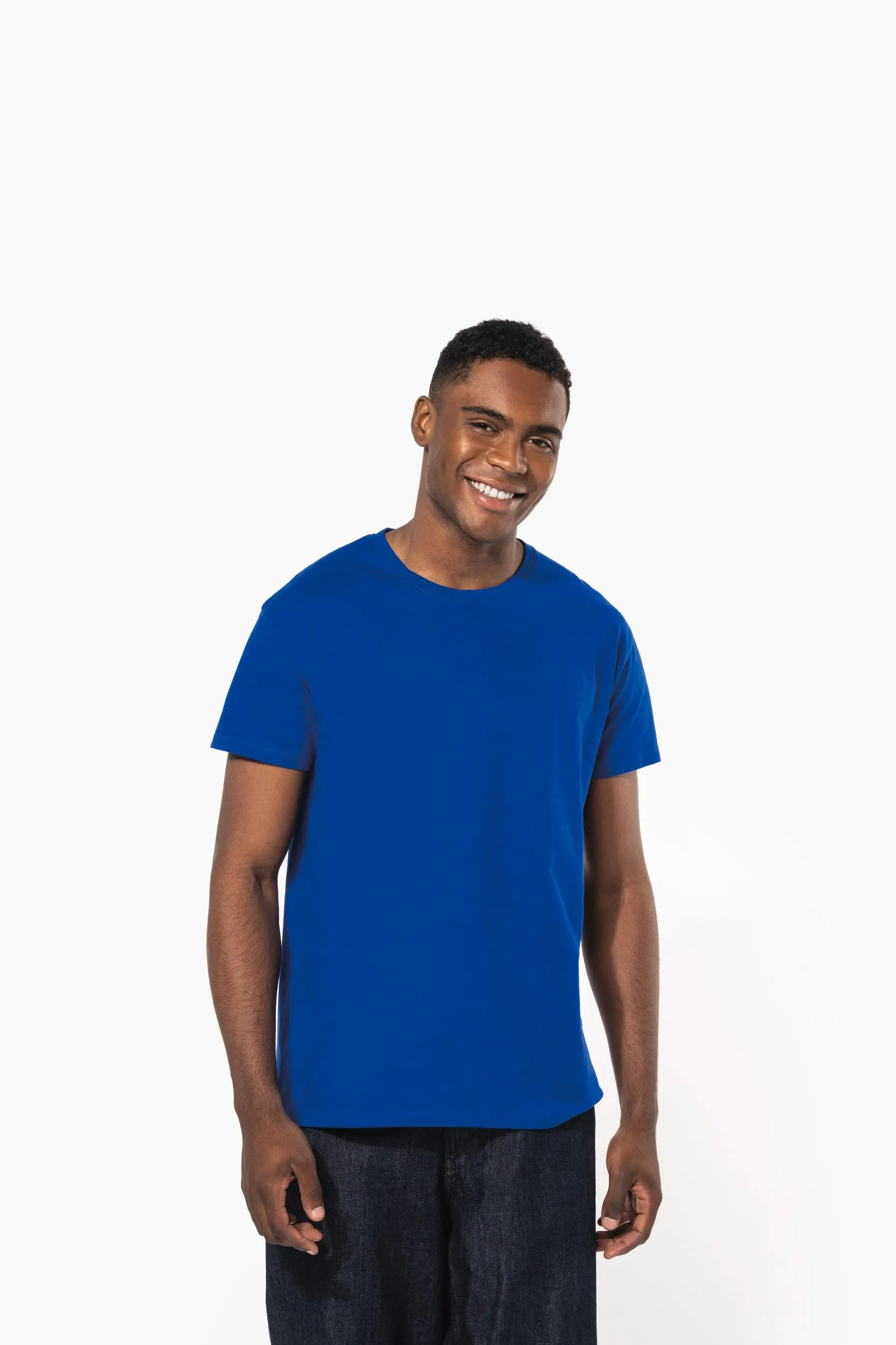 Camiseta Bio150 hombre