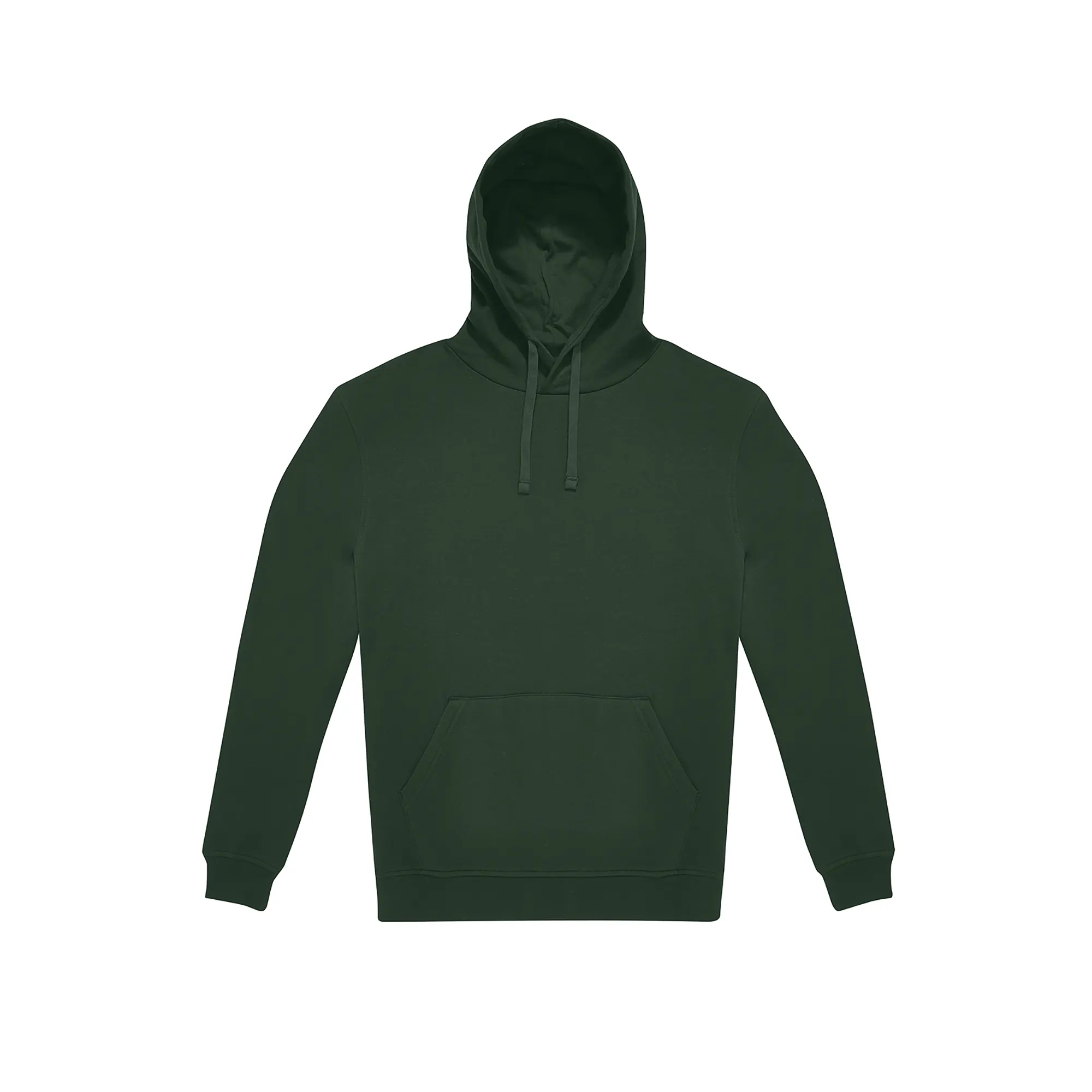 Sudadera con capucha ID.223