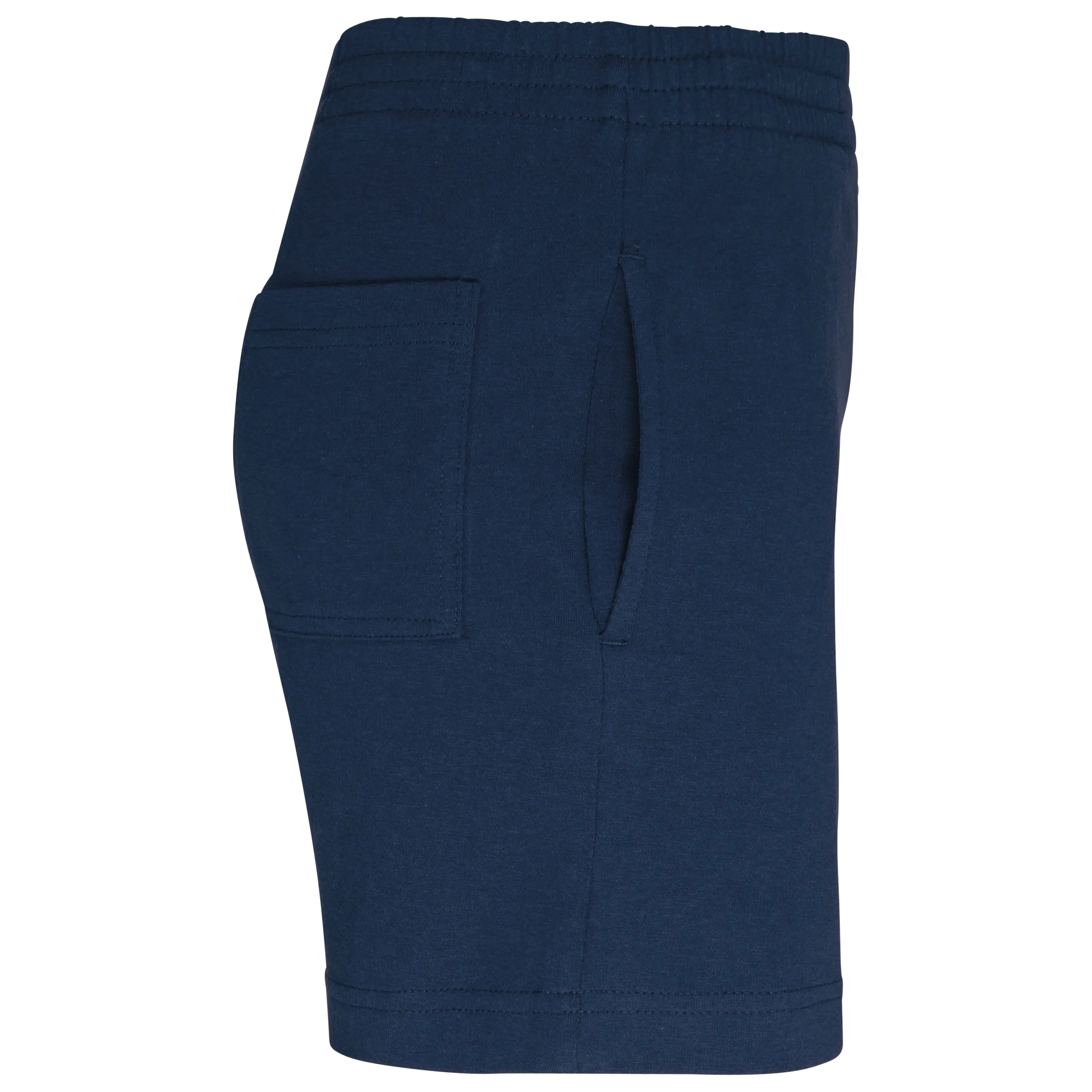 Shorts jersey deportivo niños