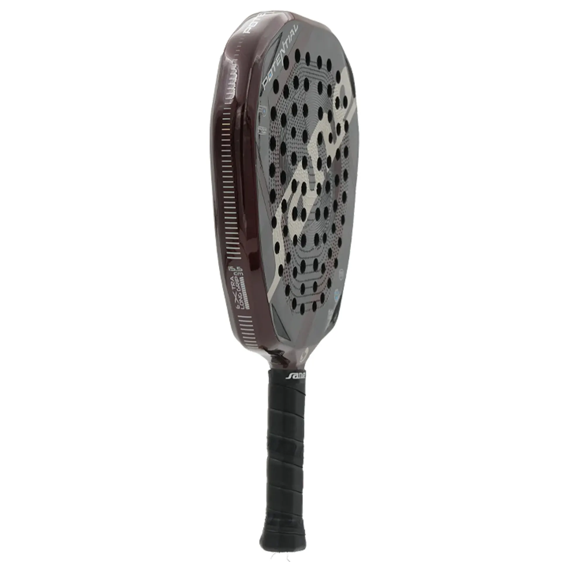 PALA DE PÁDEL SANE POTENTIAL PROFESSIONAL