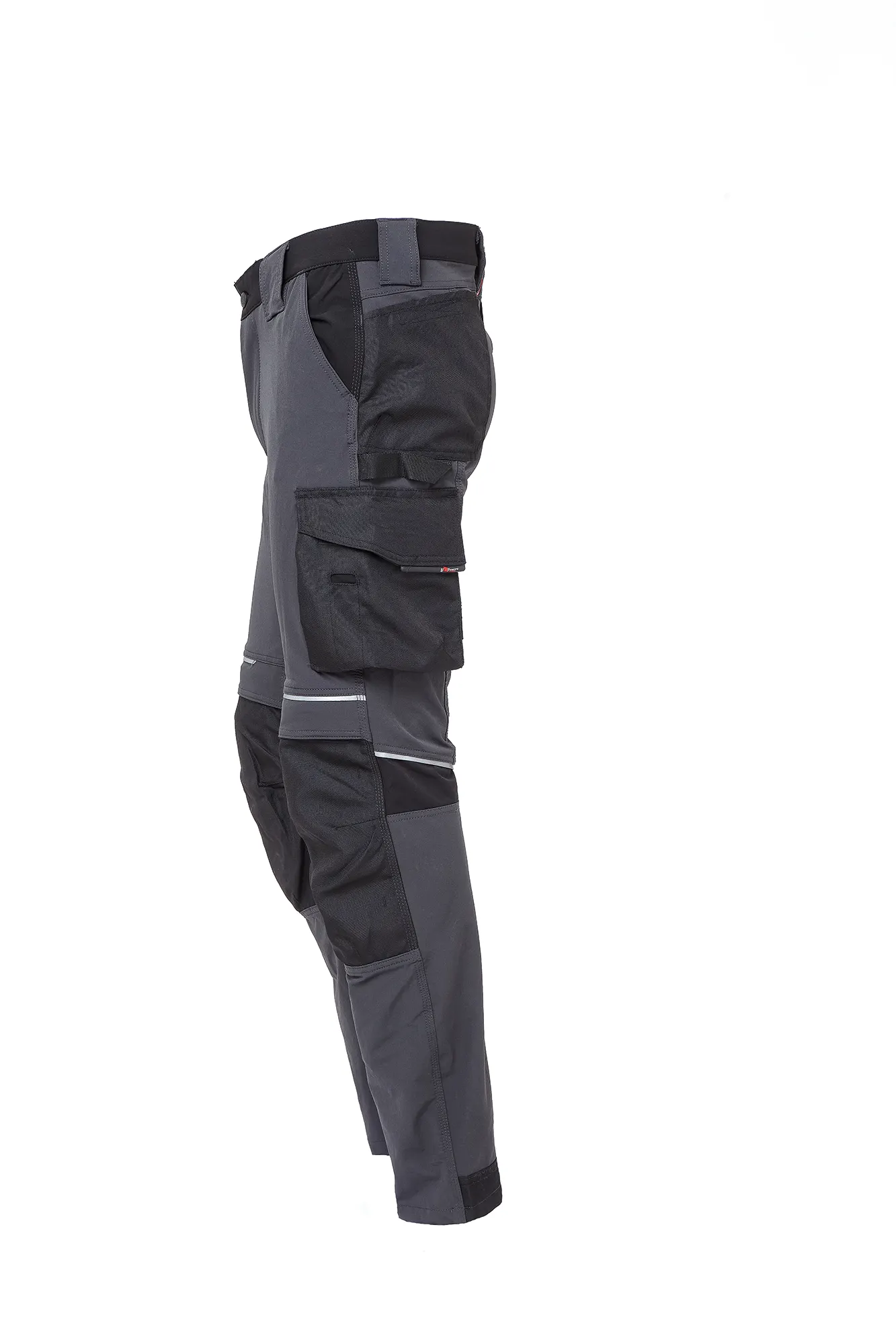 Pantalón Atom hombre