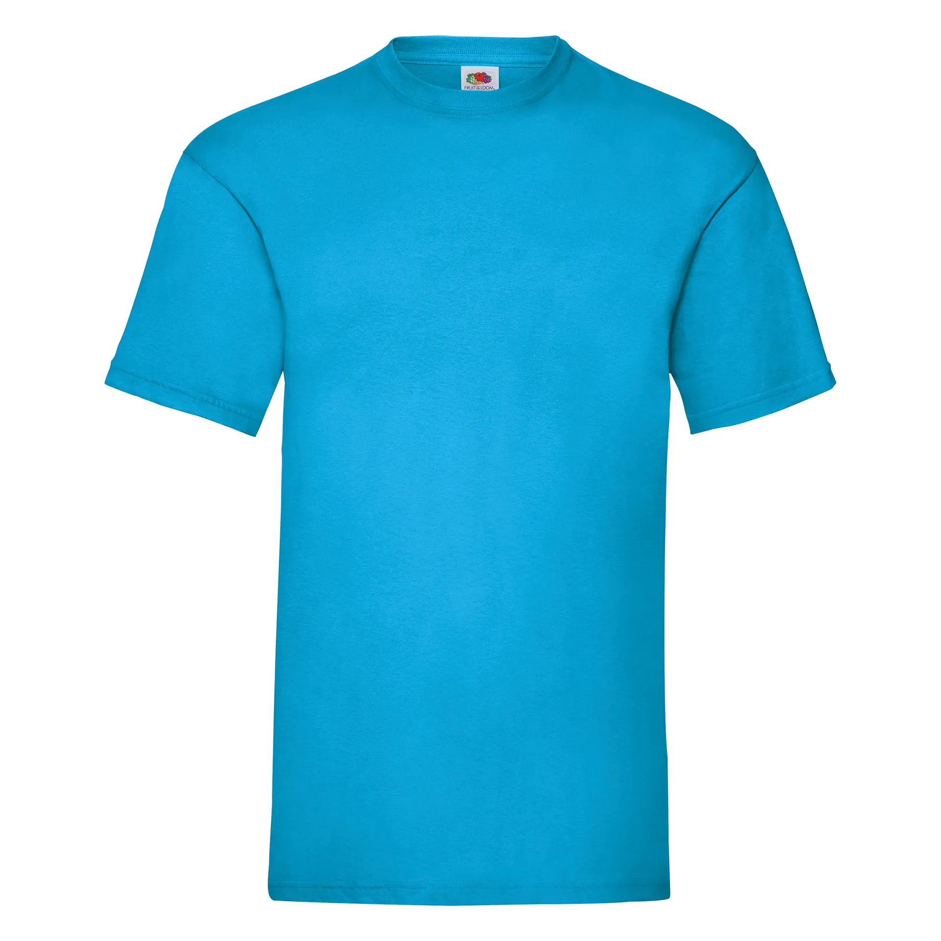 Azul Azure