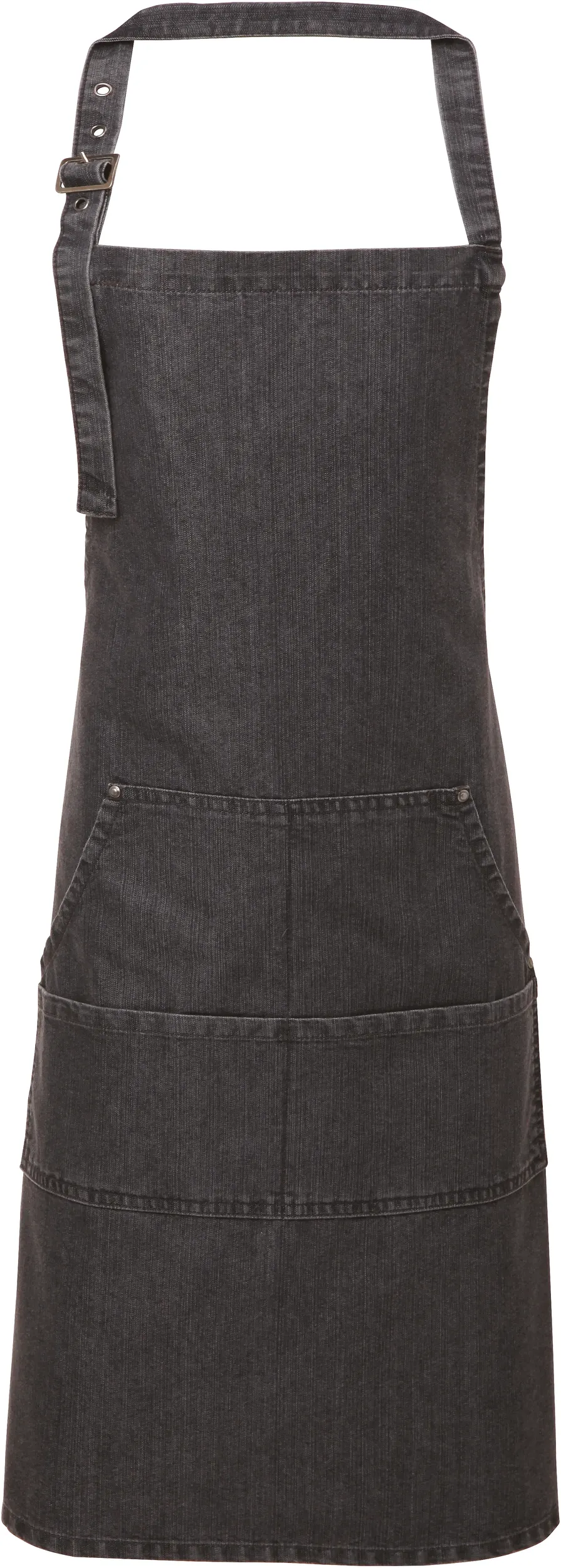 Delantal "Denim"