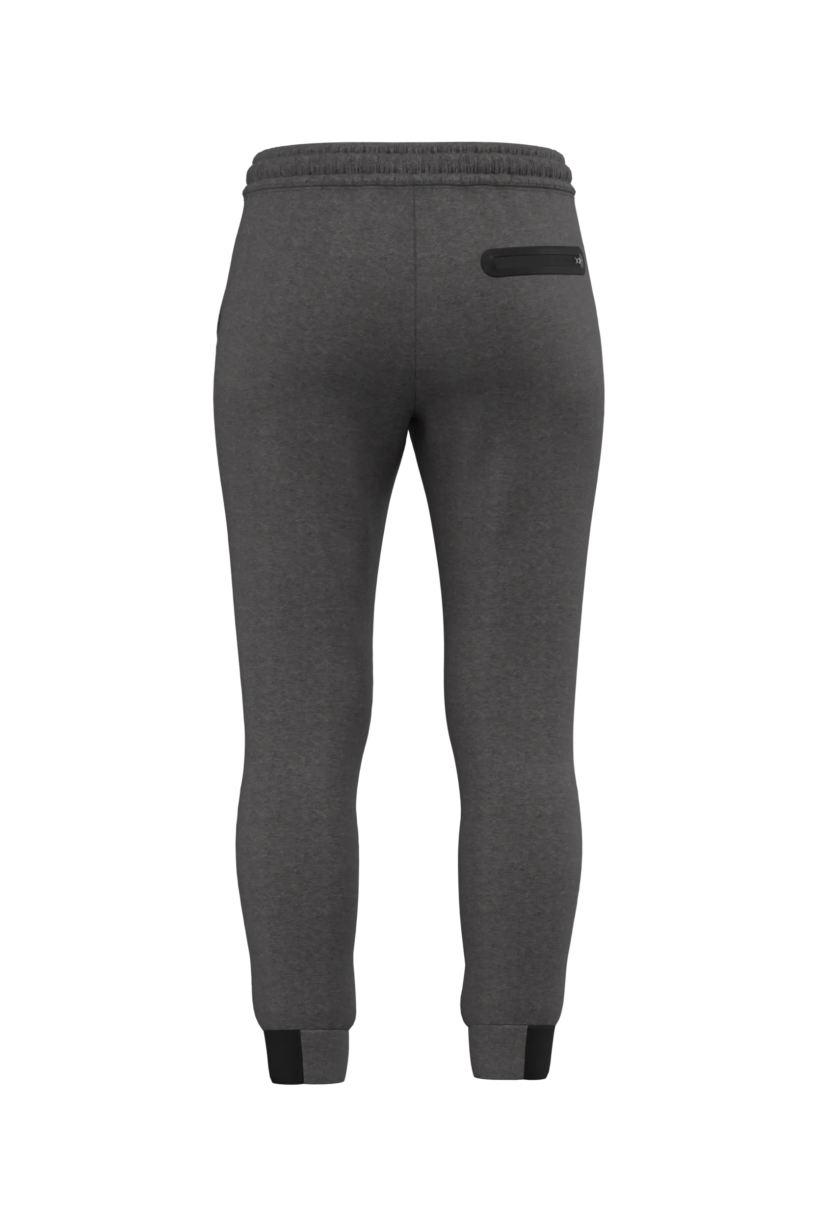 Pantalón de chándal performance mujer