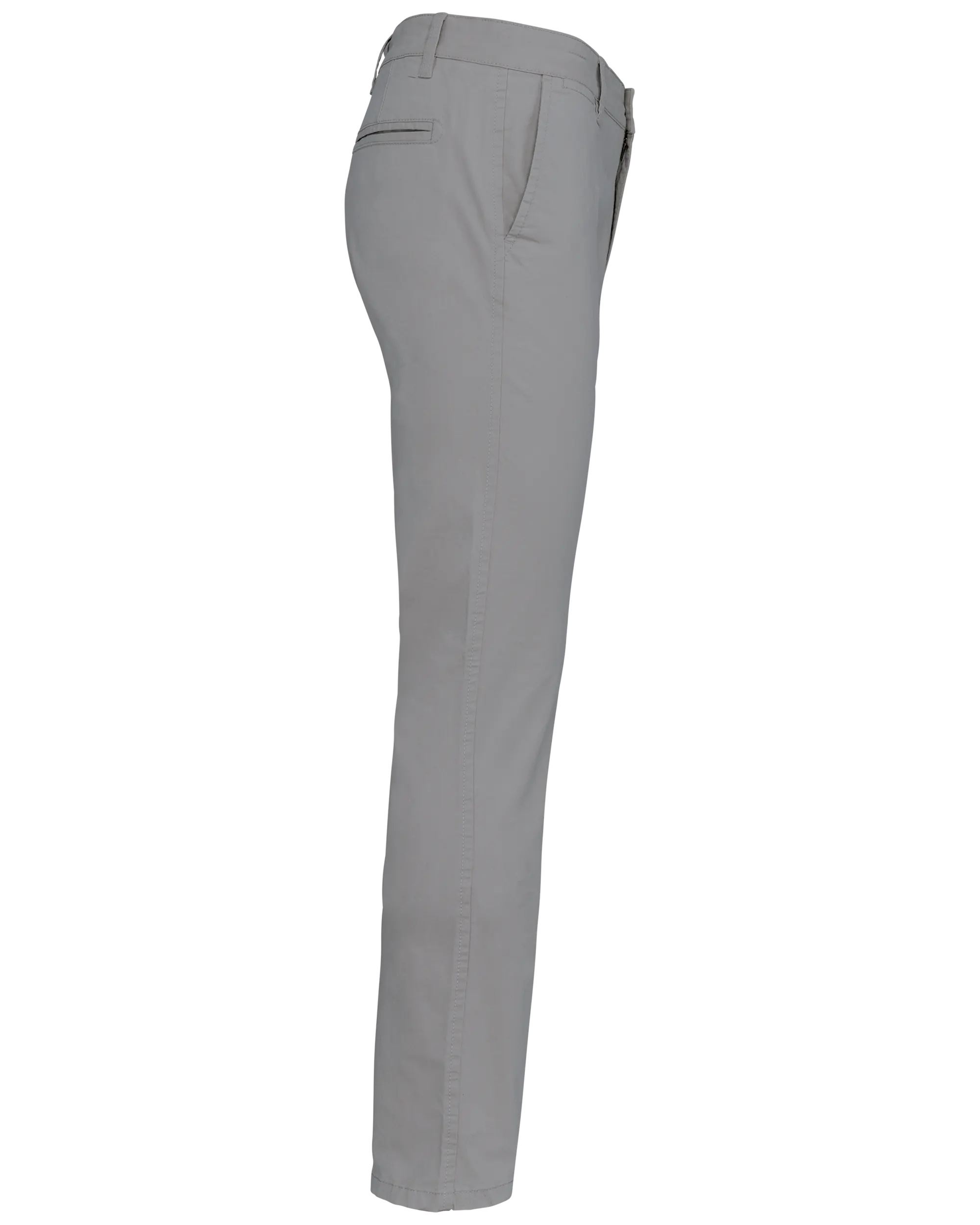Pantalón chino hombre