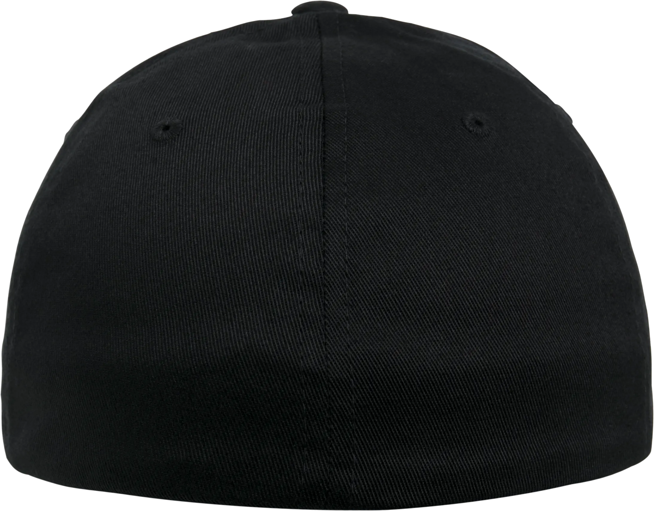 Gorra Flexfit de algodón orgánico<br/>