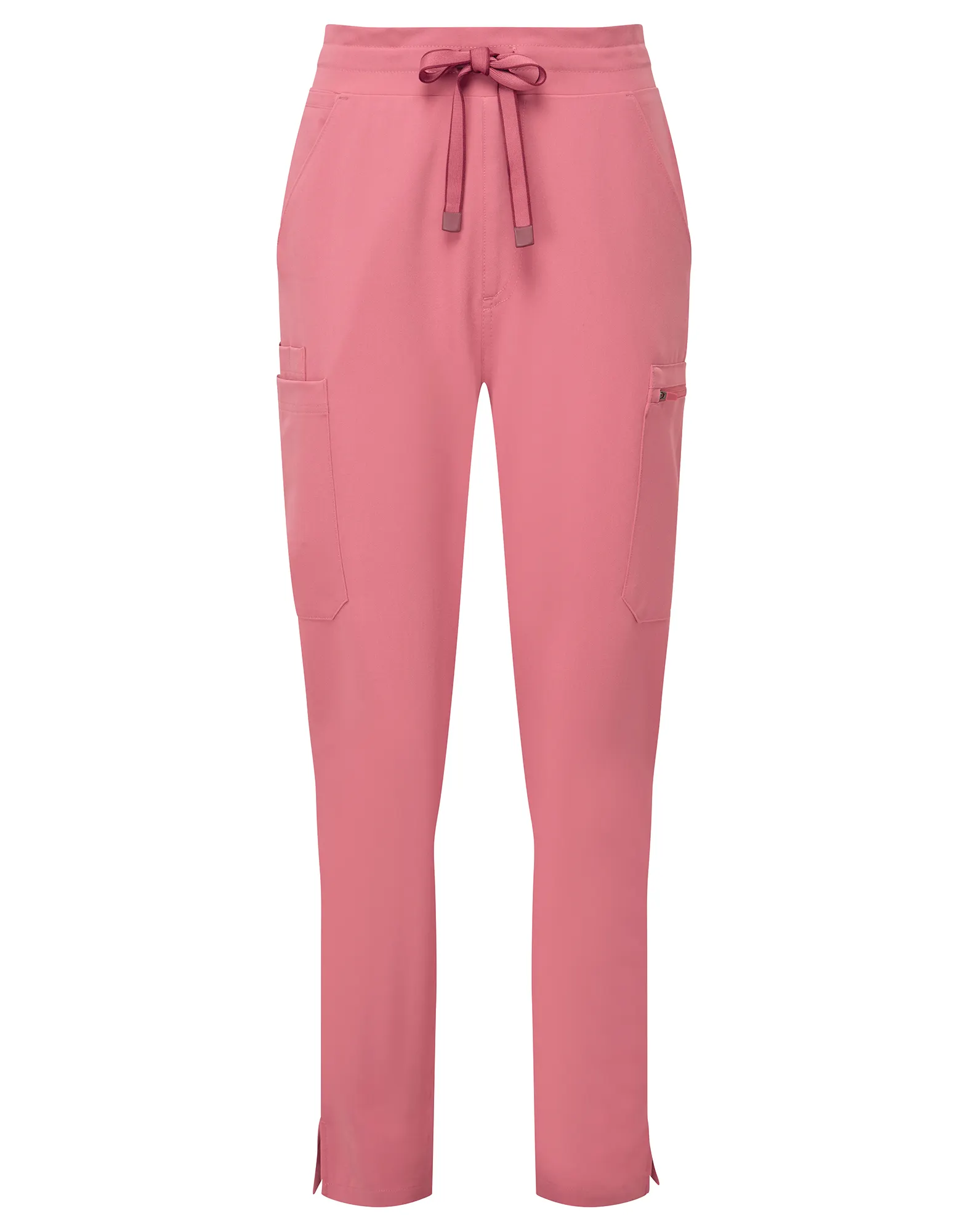 Calm Pink
