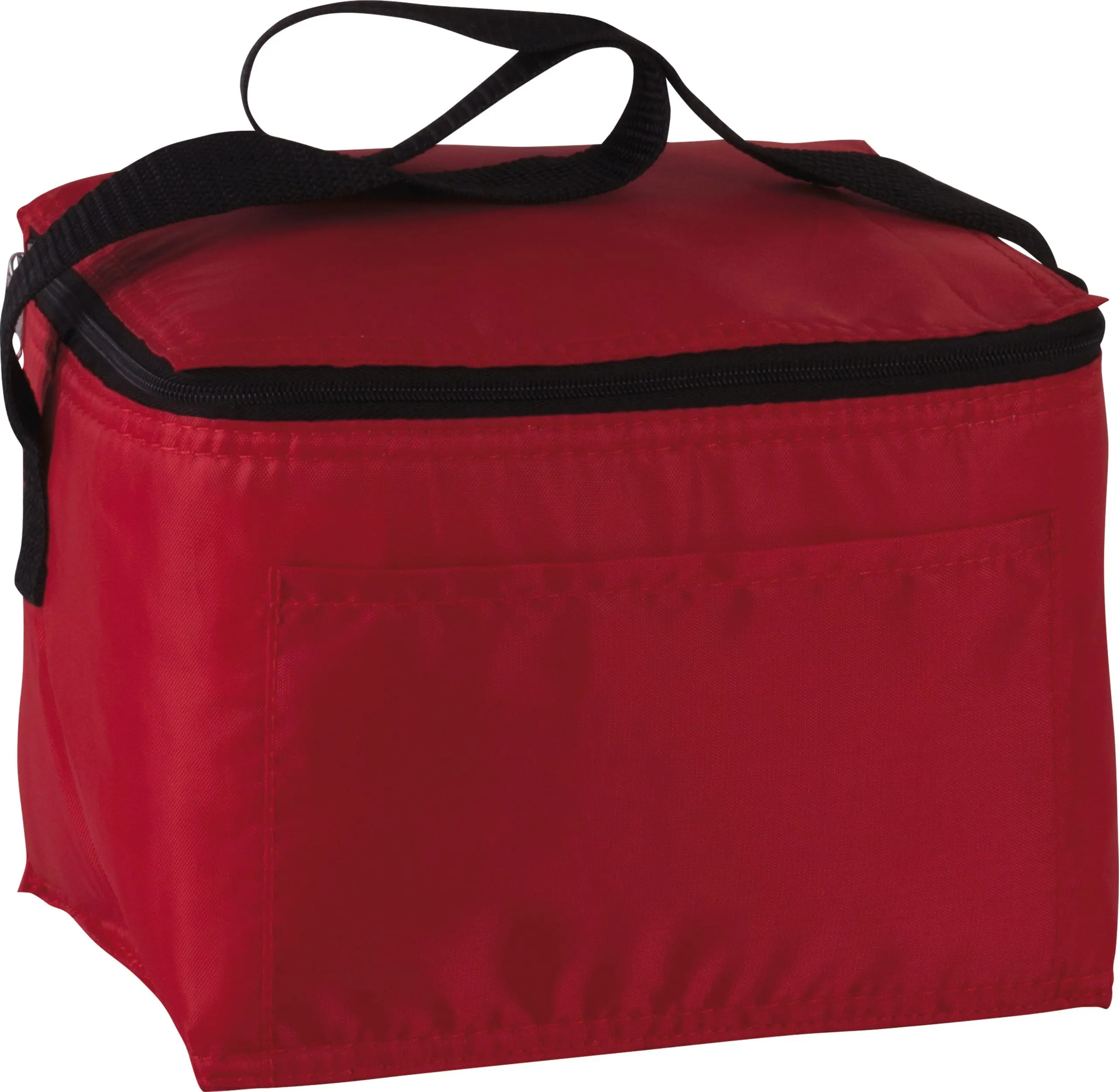 Bolsa isotérmica pequeña