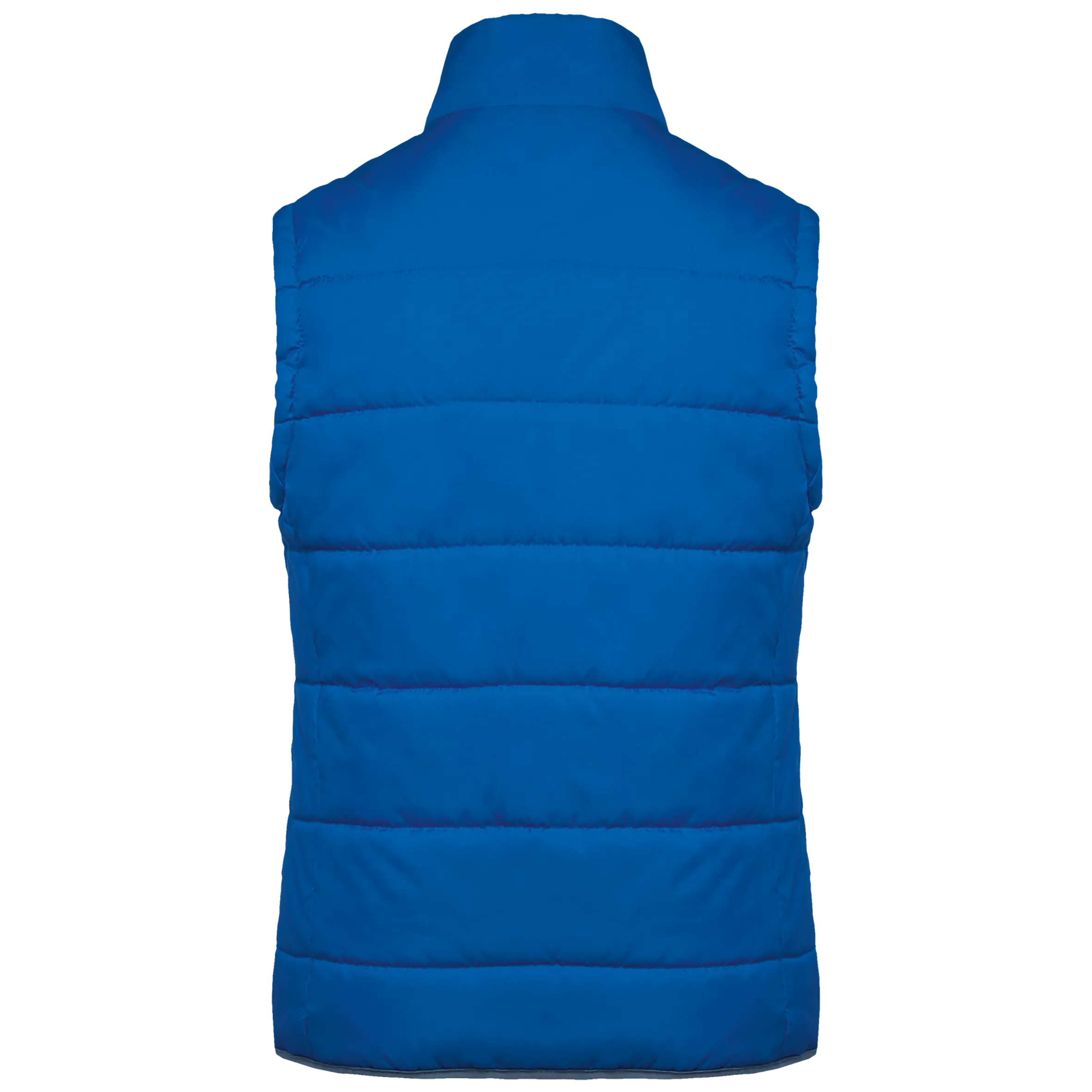Light Royal Blue