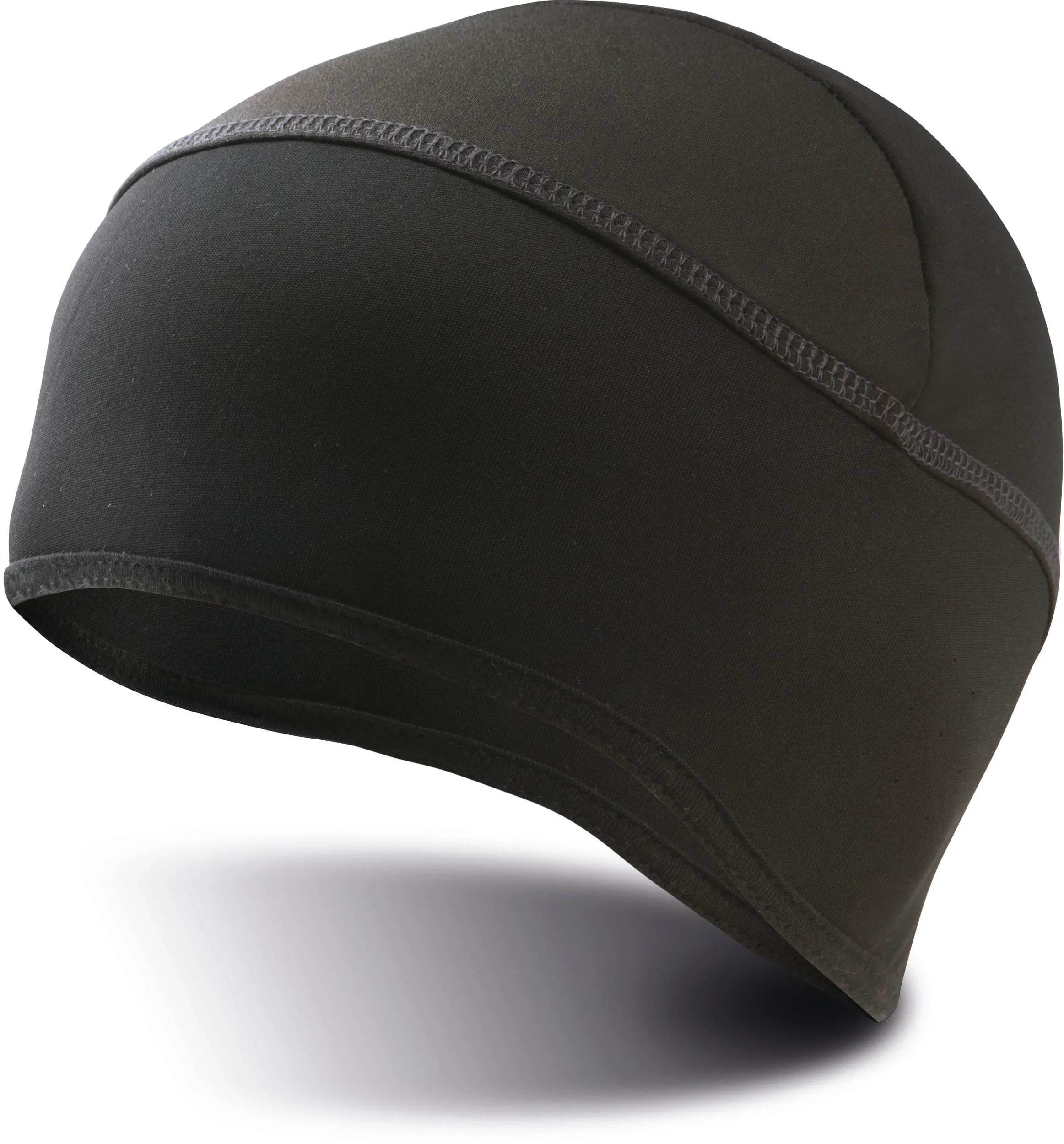 Gorro deportivo