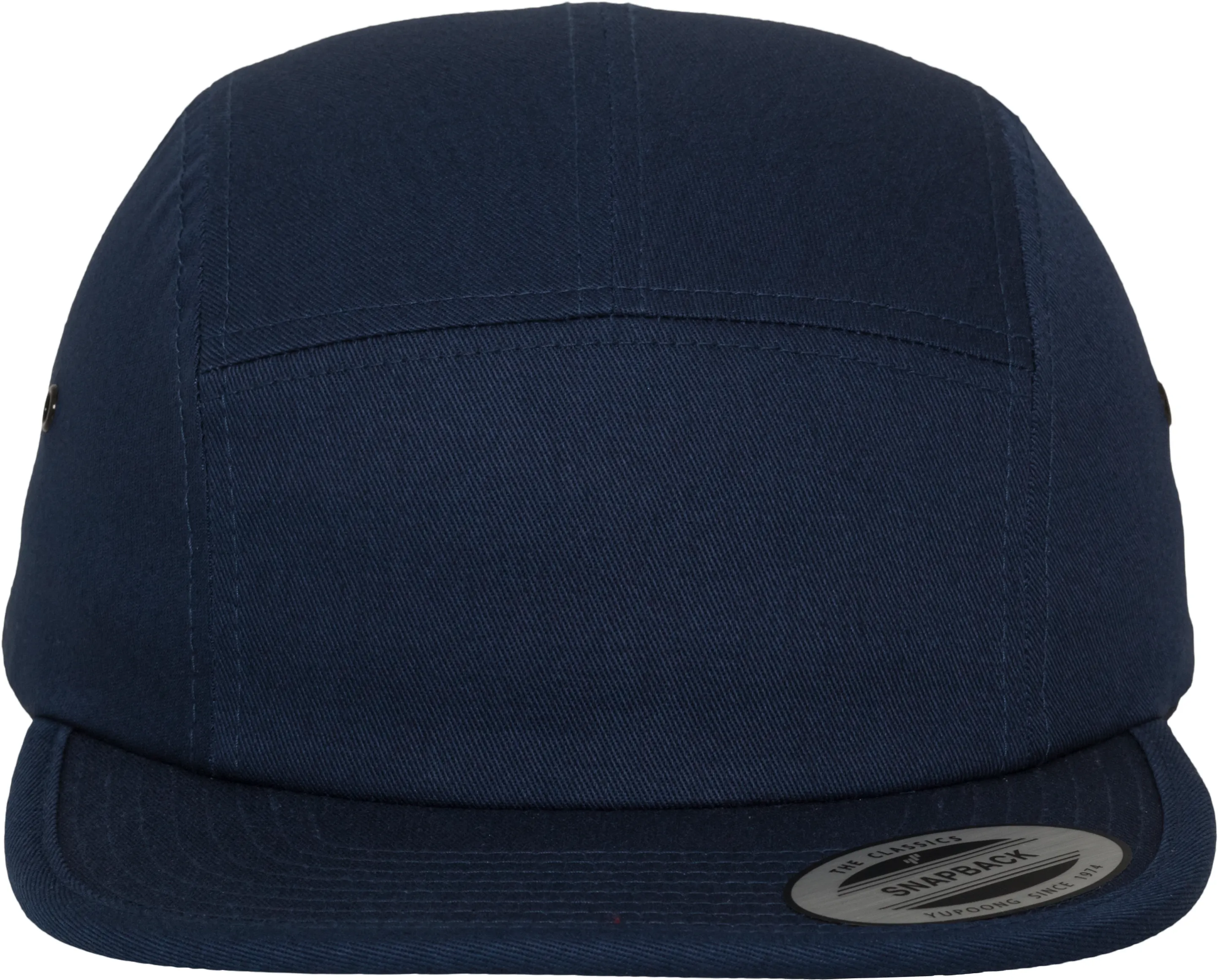 Gorra Jockey clásica<br/>