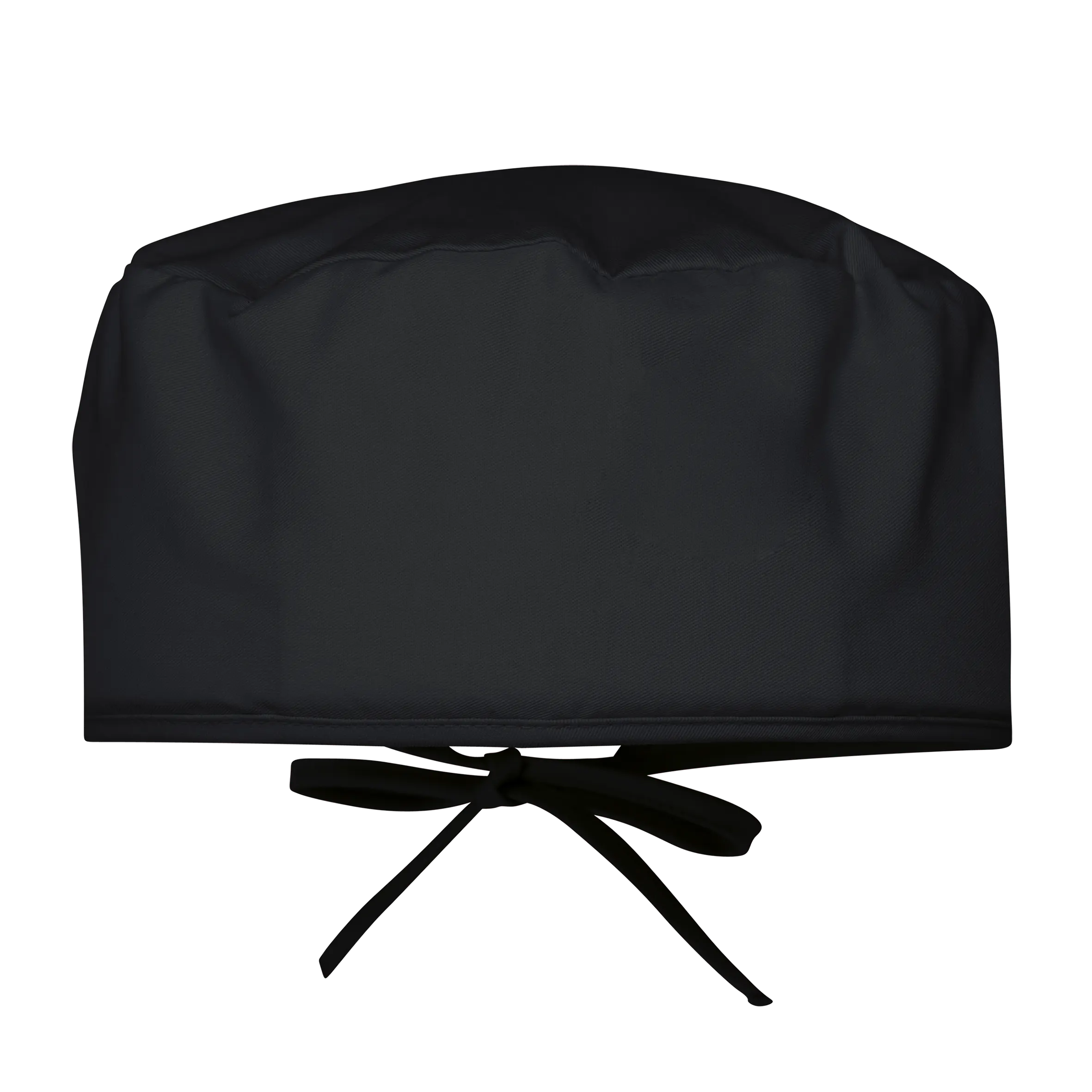 Gorro sanitario - Unisex