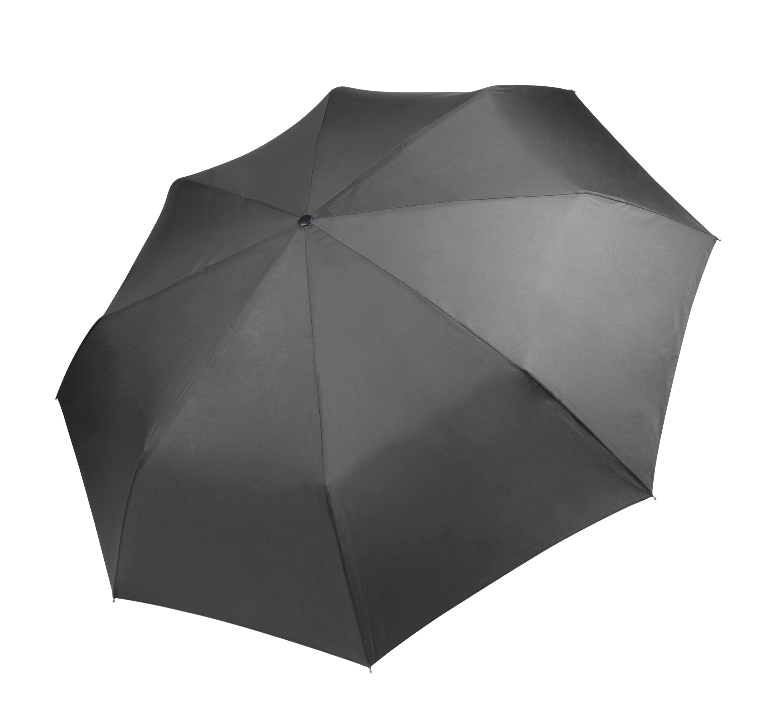 Mini paraguas plegable