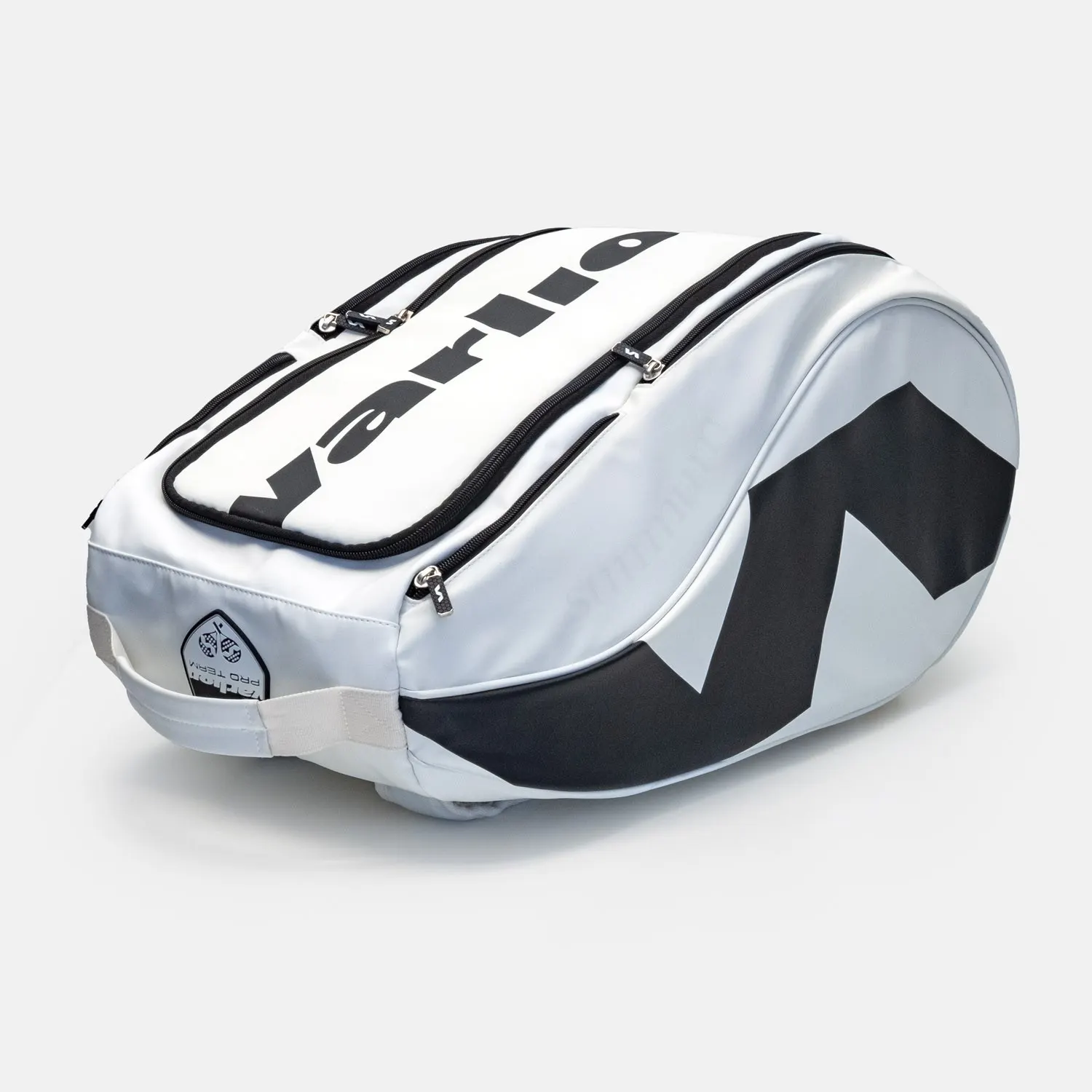PALETERO VARLION SUMMUM PRO