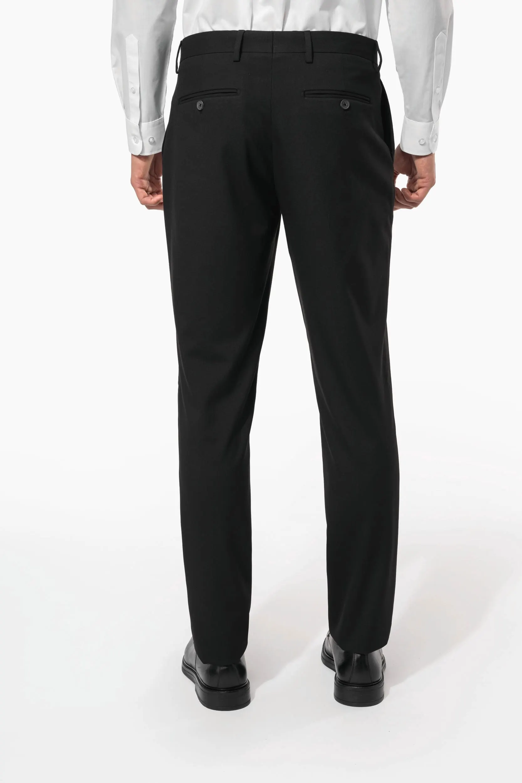 Pantalón hombre