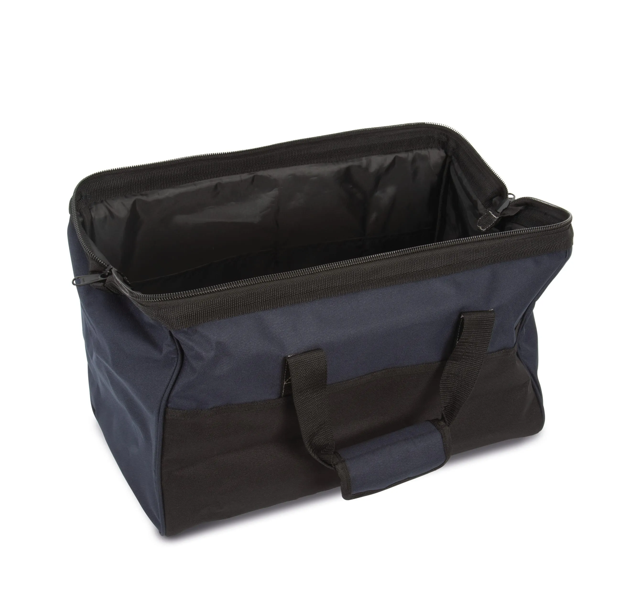 Bolsa de herramientas
