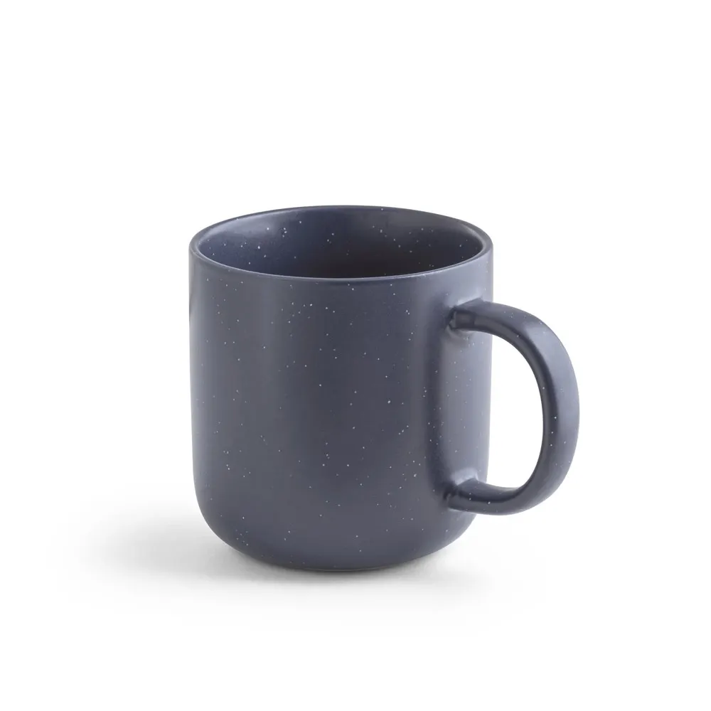 CONSTELLATION. taza de cerámica de 370ml
