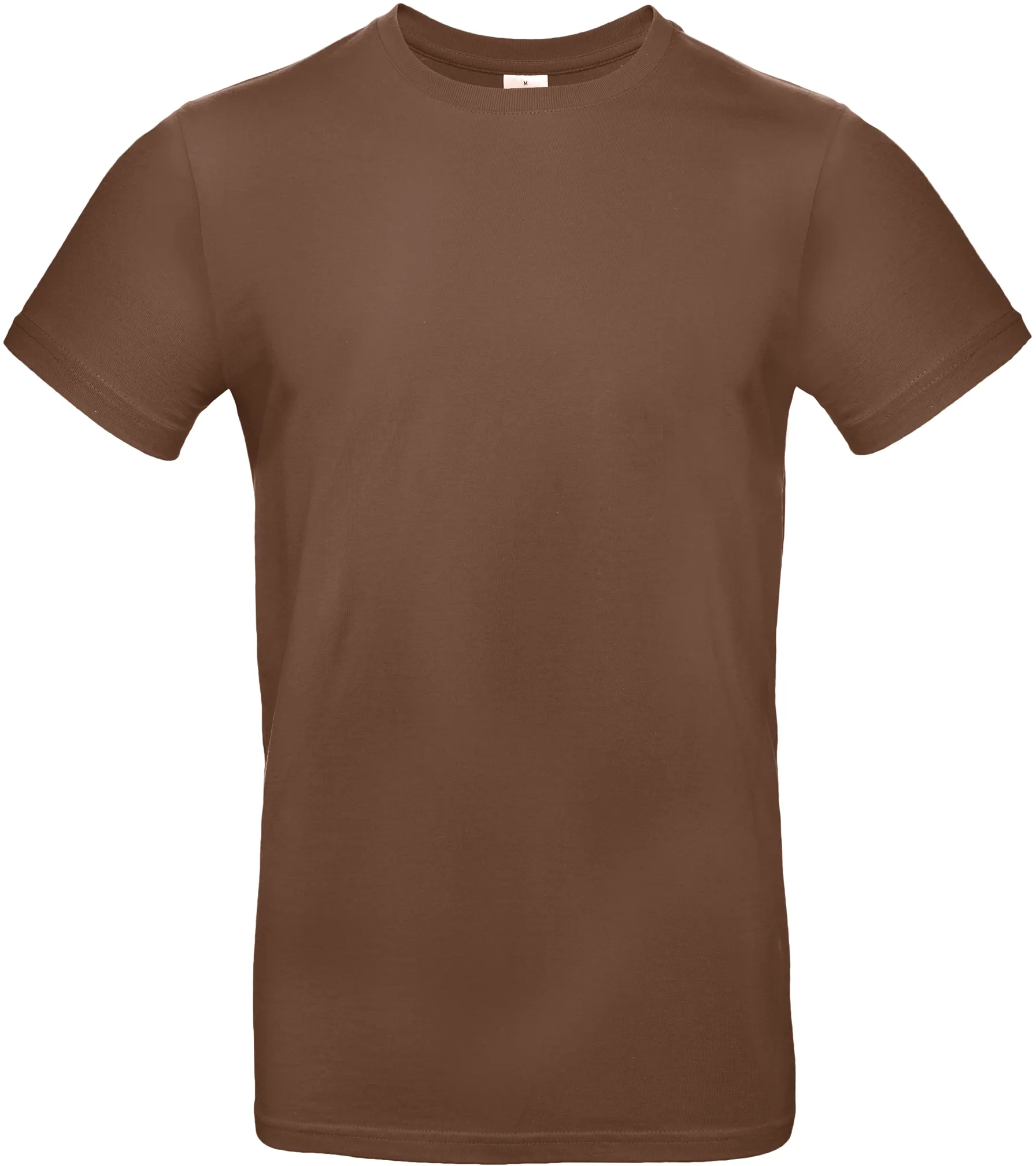 Camiseta #E190 hombre