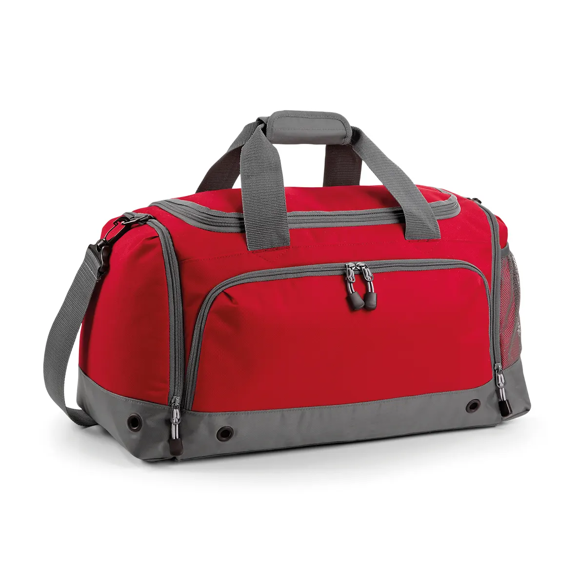 Bolsa de deporte Athleisure