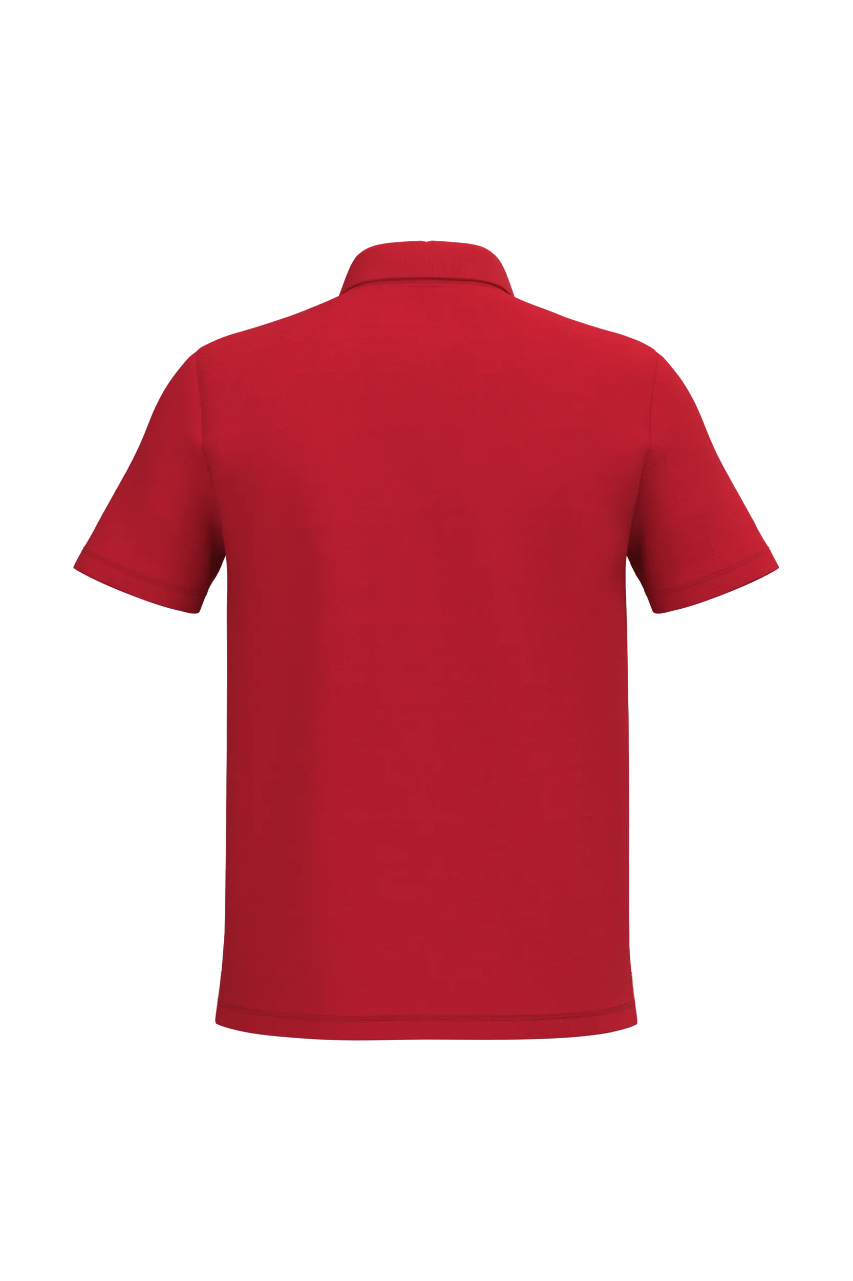 Ideal Red
