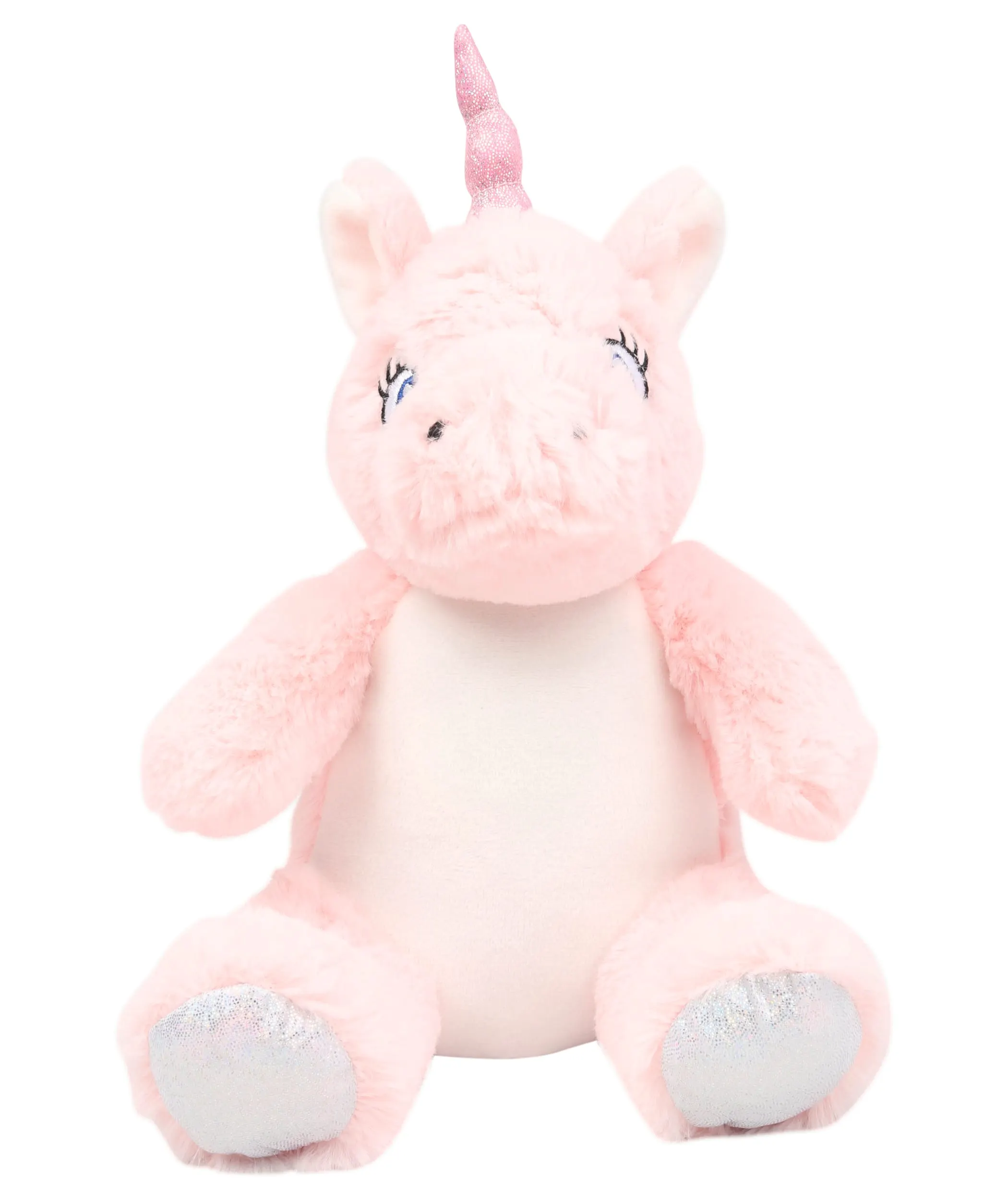 Peluche print me
