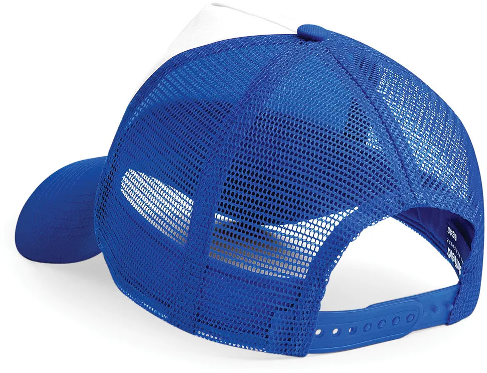 Gorra americana