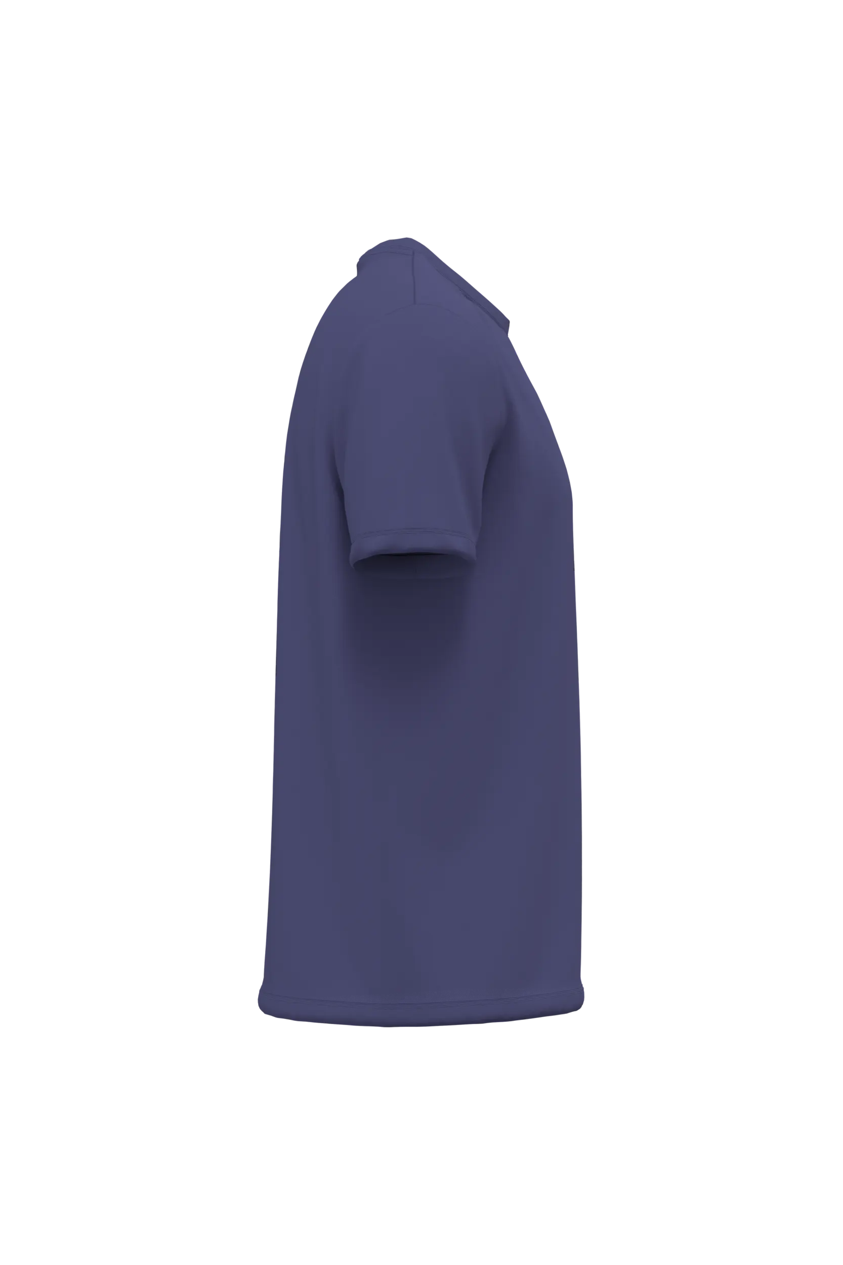 Camiseta Bio190 hombre