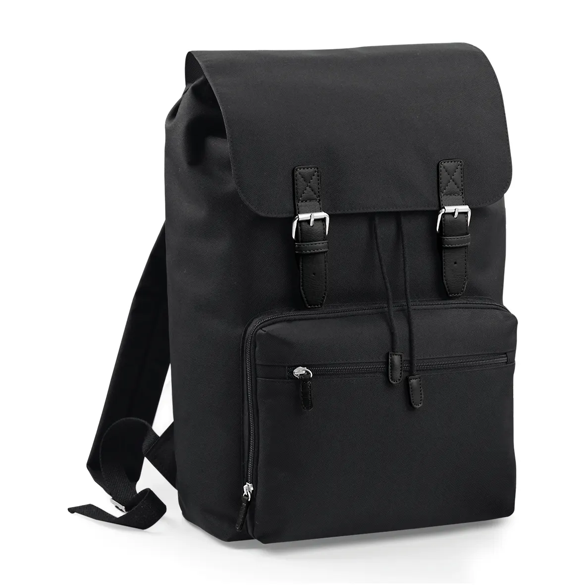 Mochila portátil Vintage