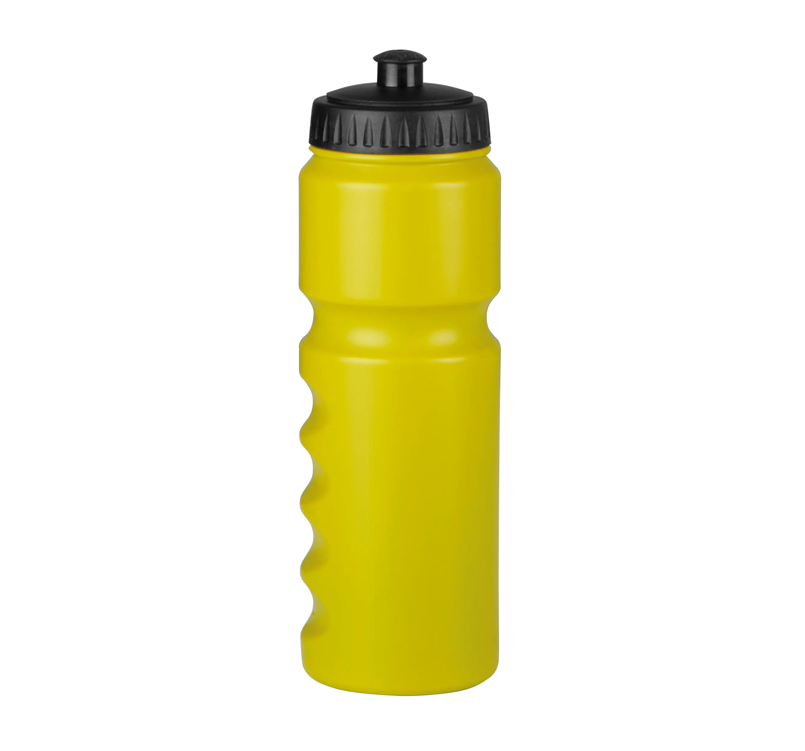 Bidón deportivo 500 ml