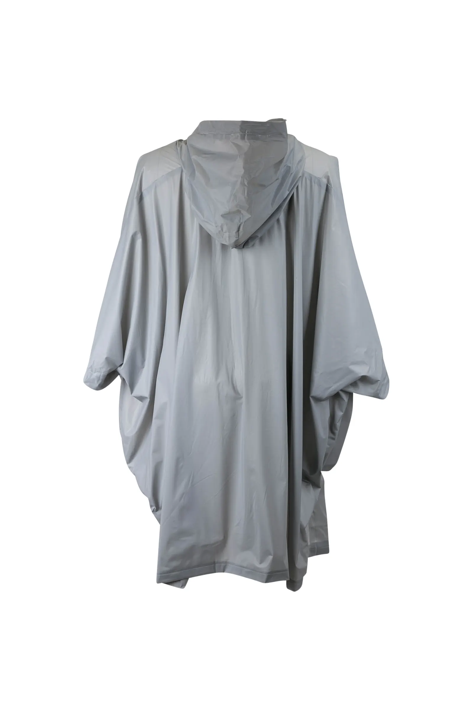 Poncho