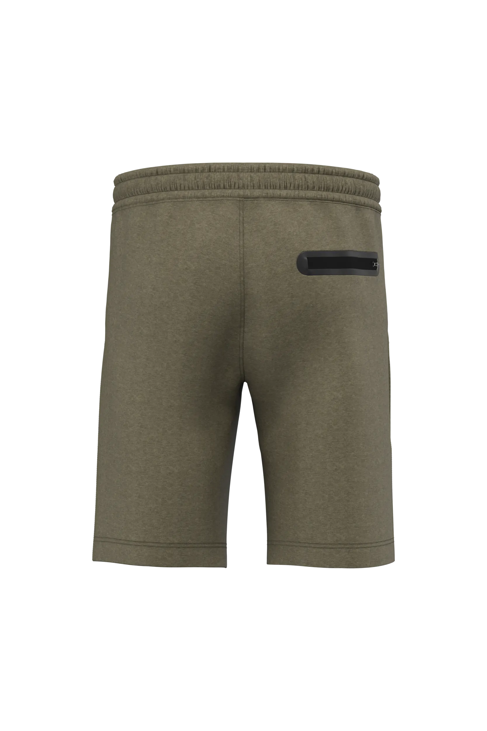 Short hombre