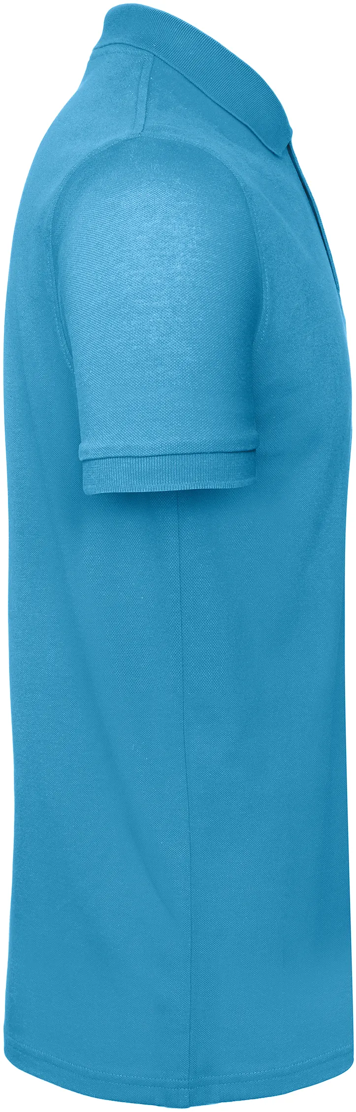 Polo Orgánico Inspire hombre