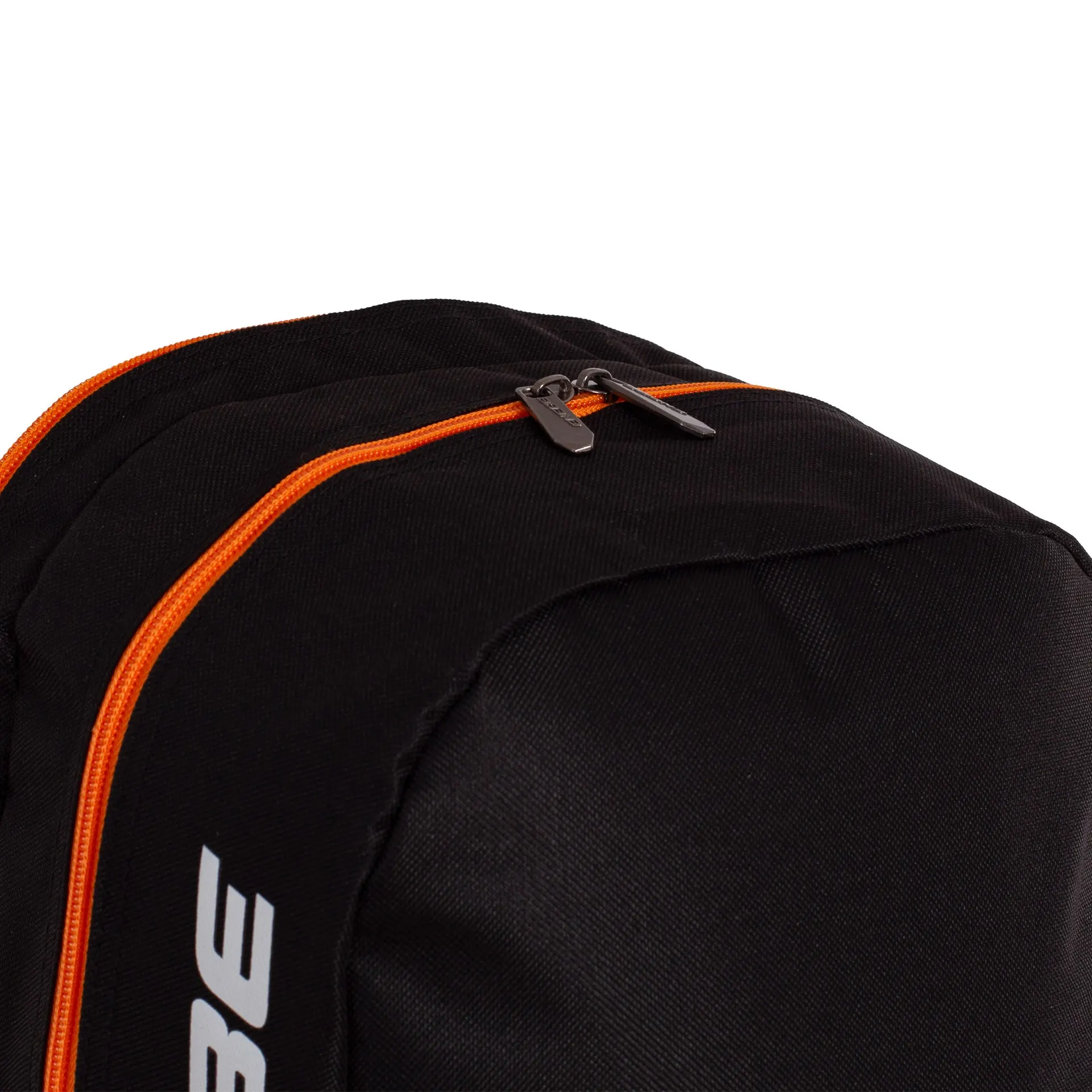 MOCHILA ENEBE VITAL