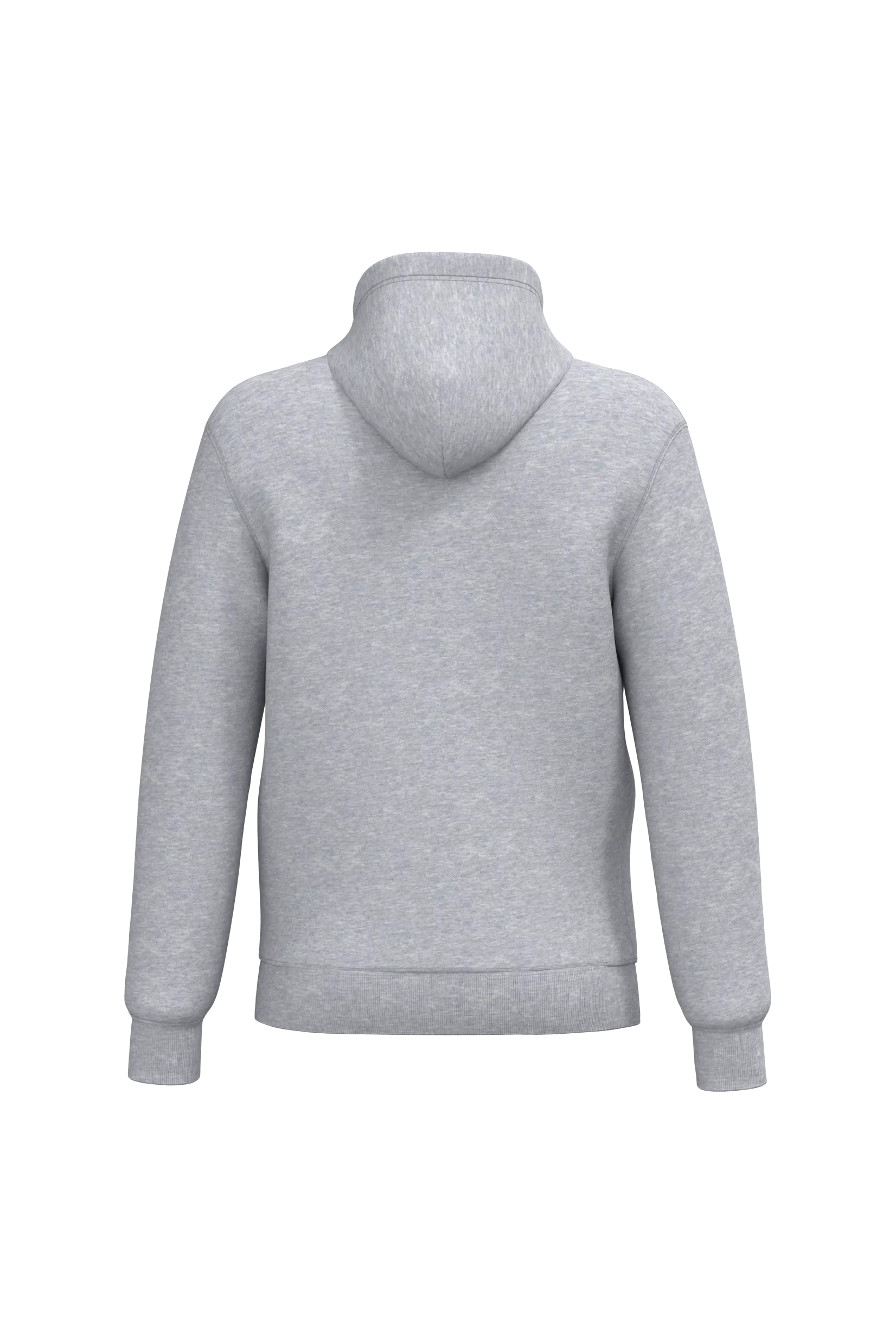 Oxford Grey