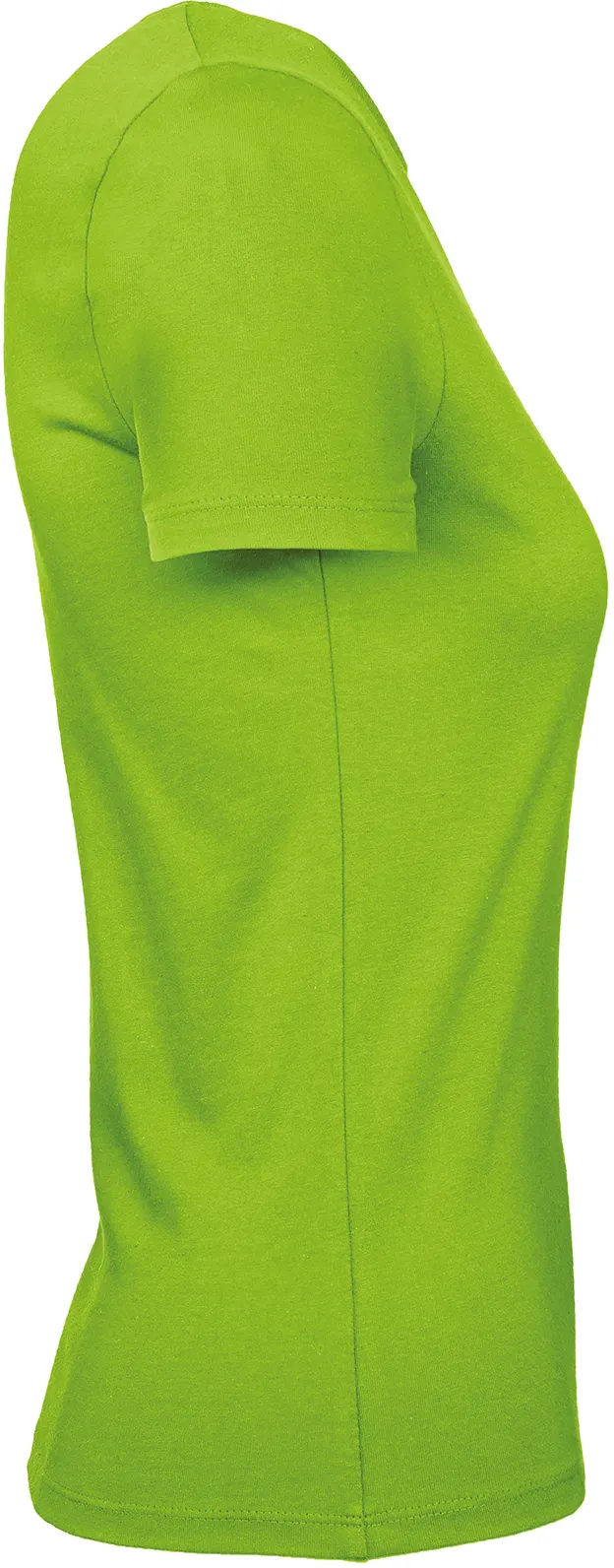 Camiseta #E190 mujer