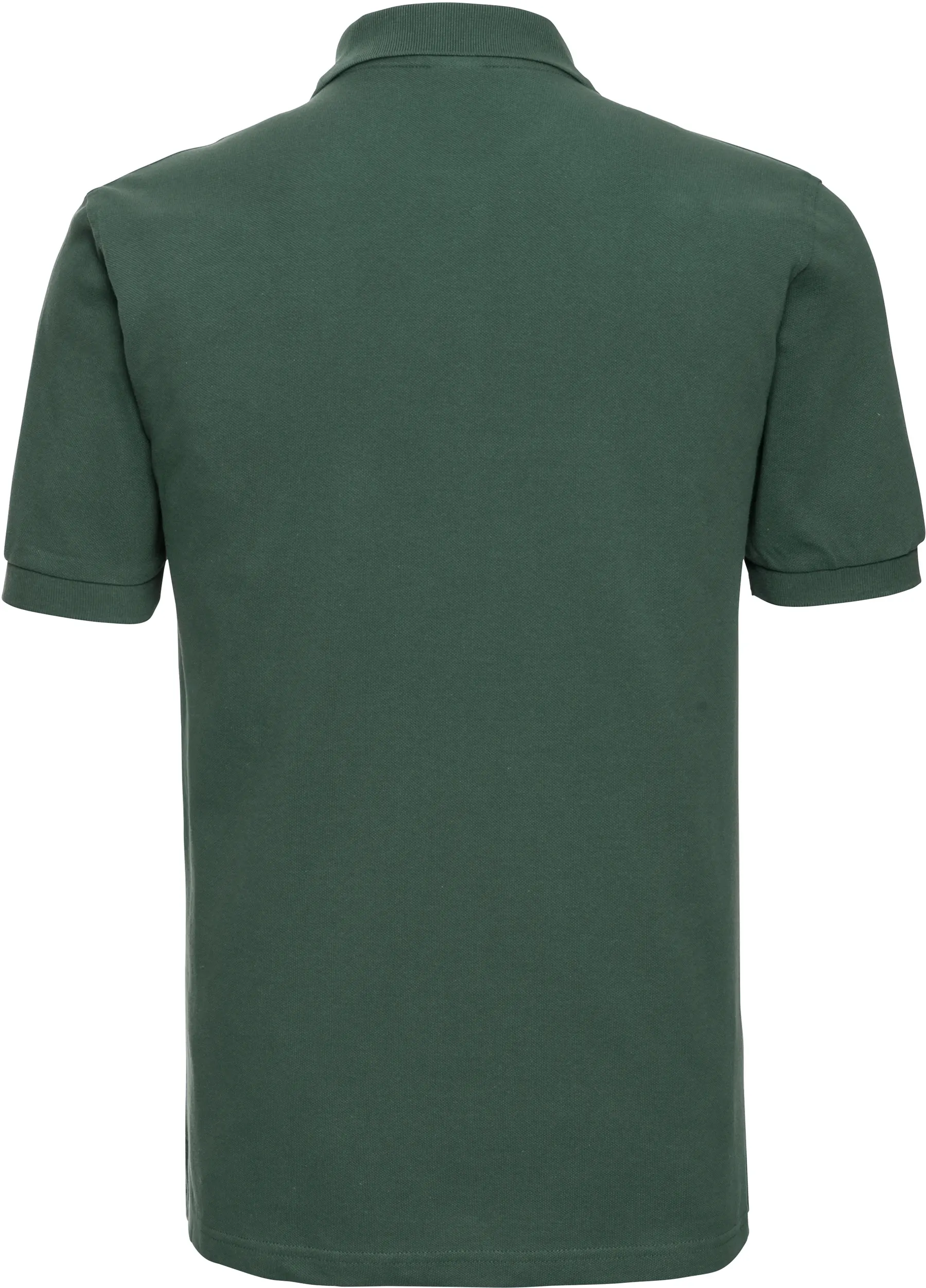 Polo Classic hombre