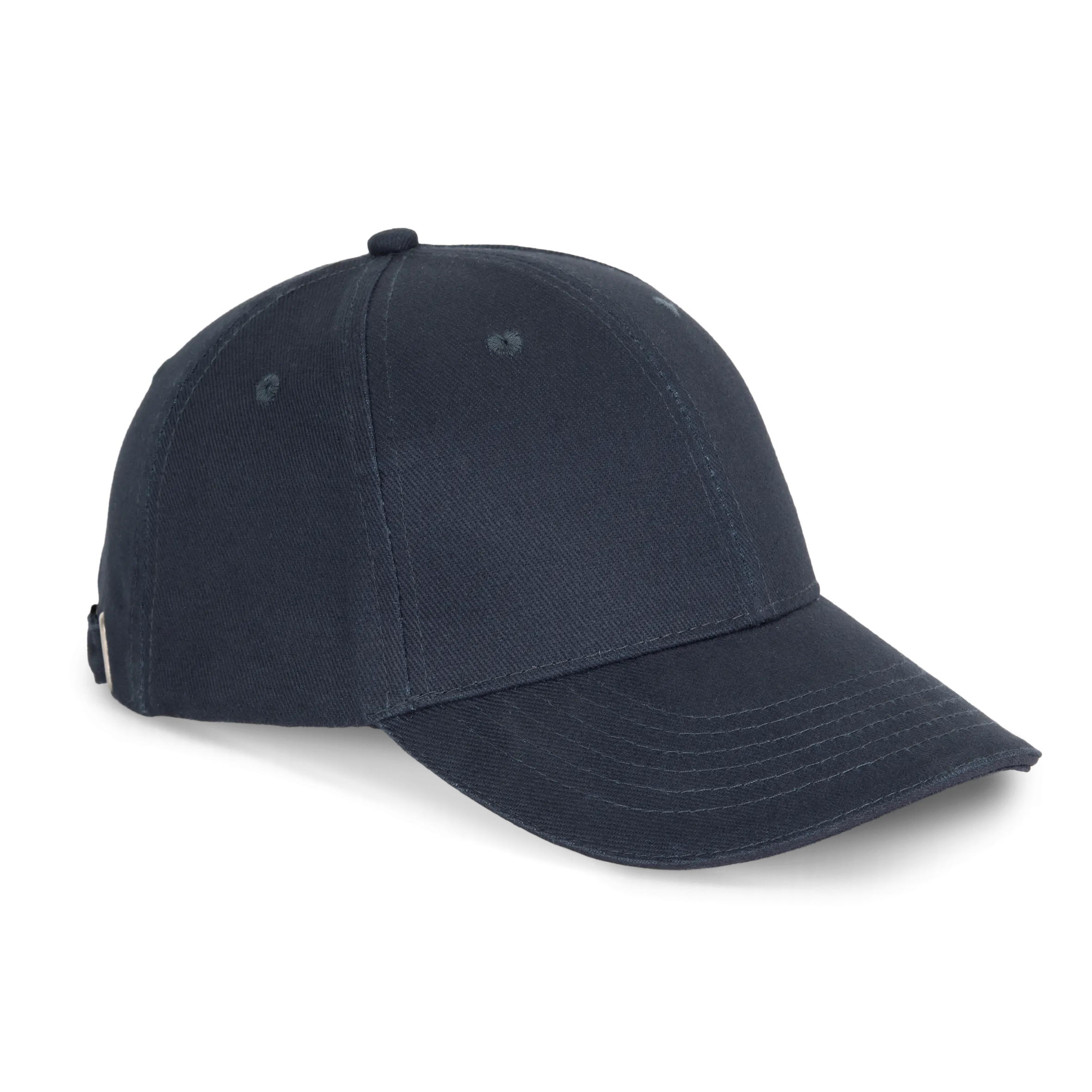 ORLANDO - Gorra 6 paneles